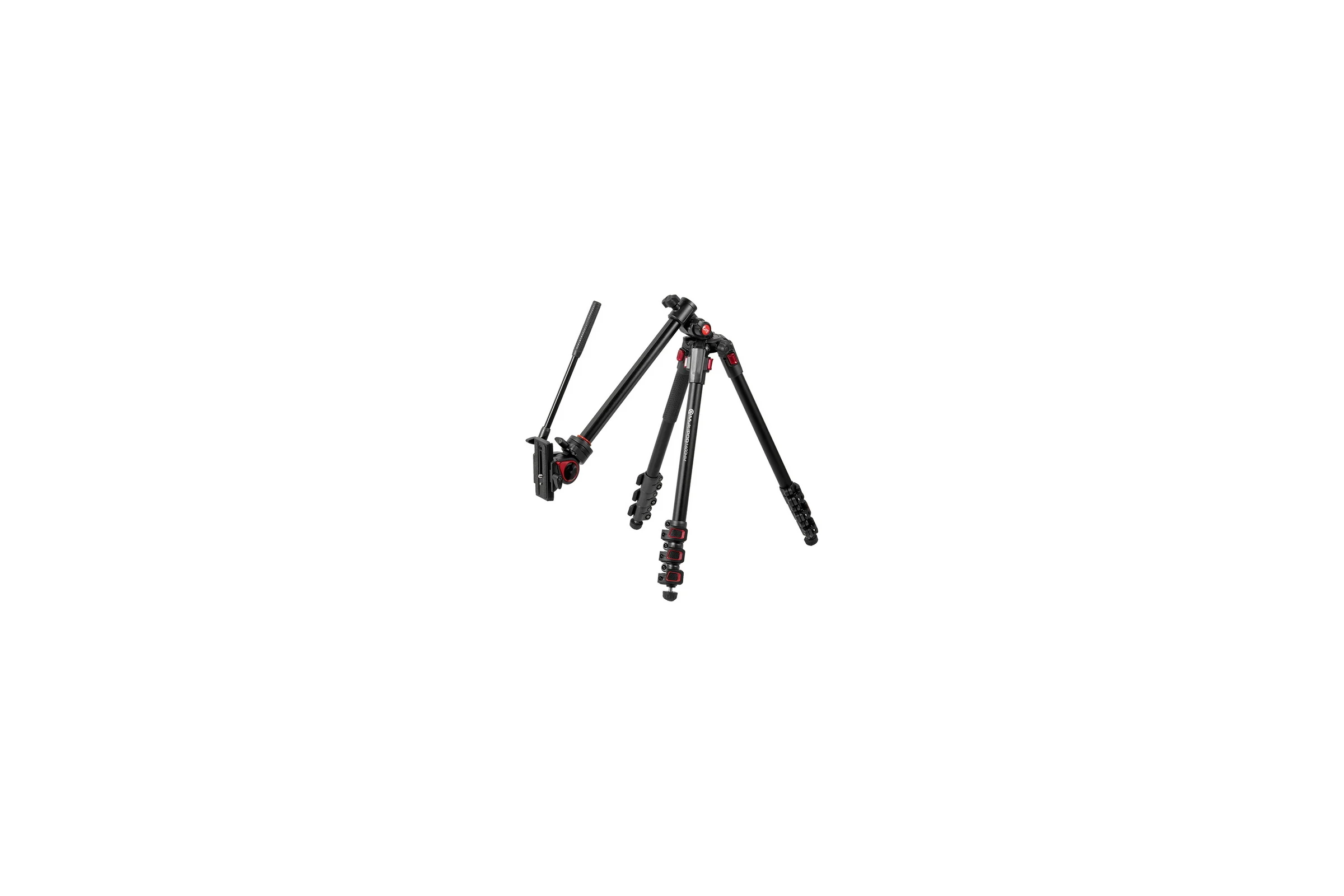 Штатив Multipod 1600HM Falcon Eyes 25941 м25941-ВИ