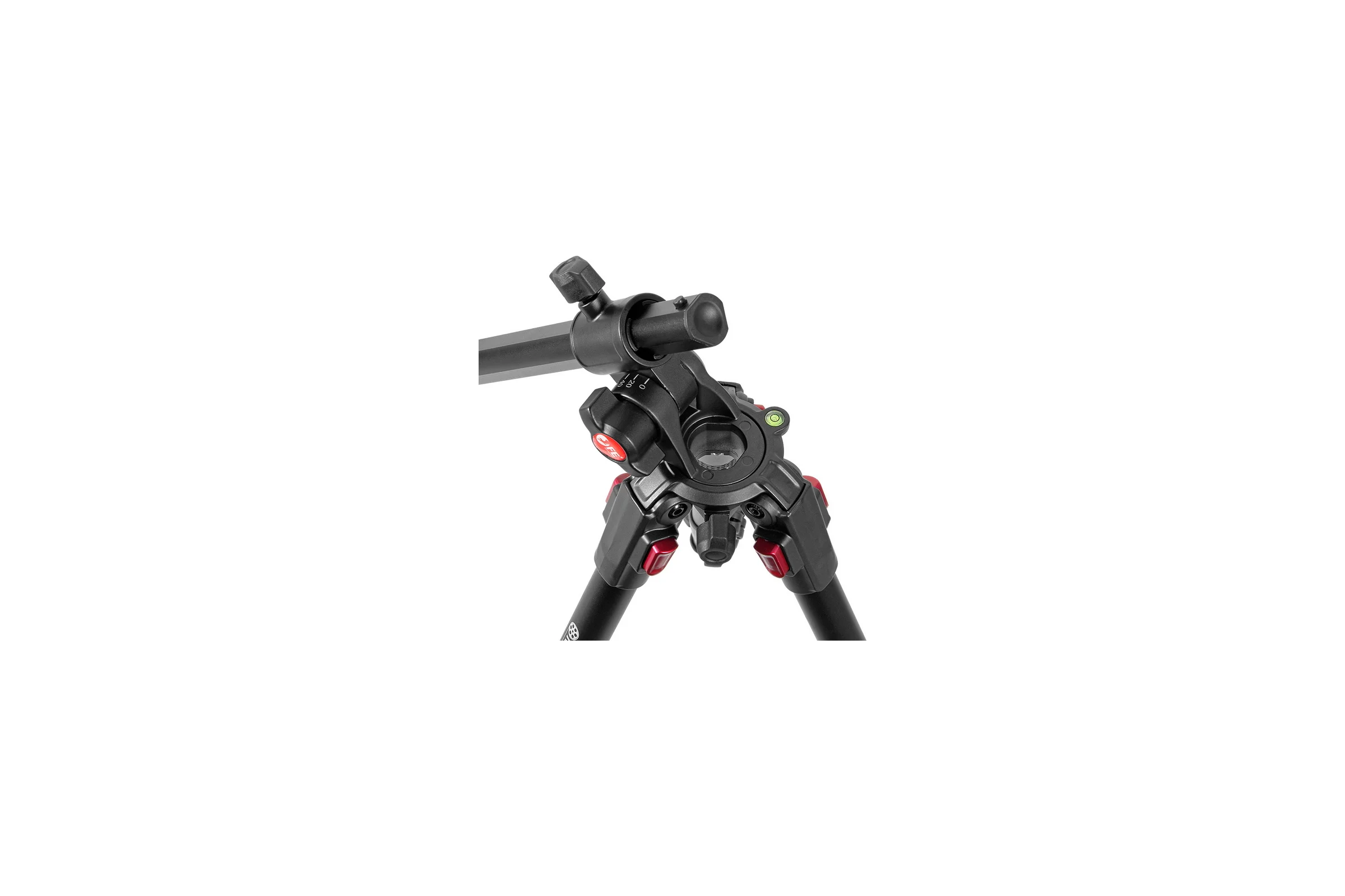 Штатив Multipod 1600HM Falcon Eyes 25941 м25941-ВИ
