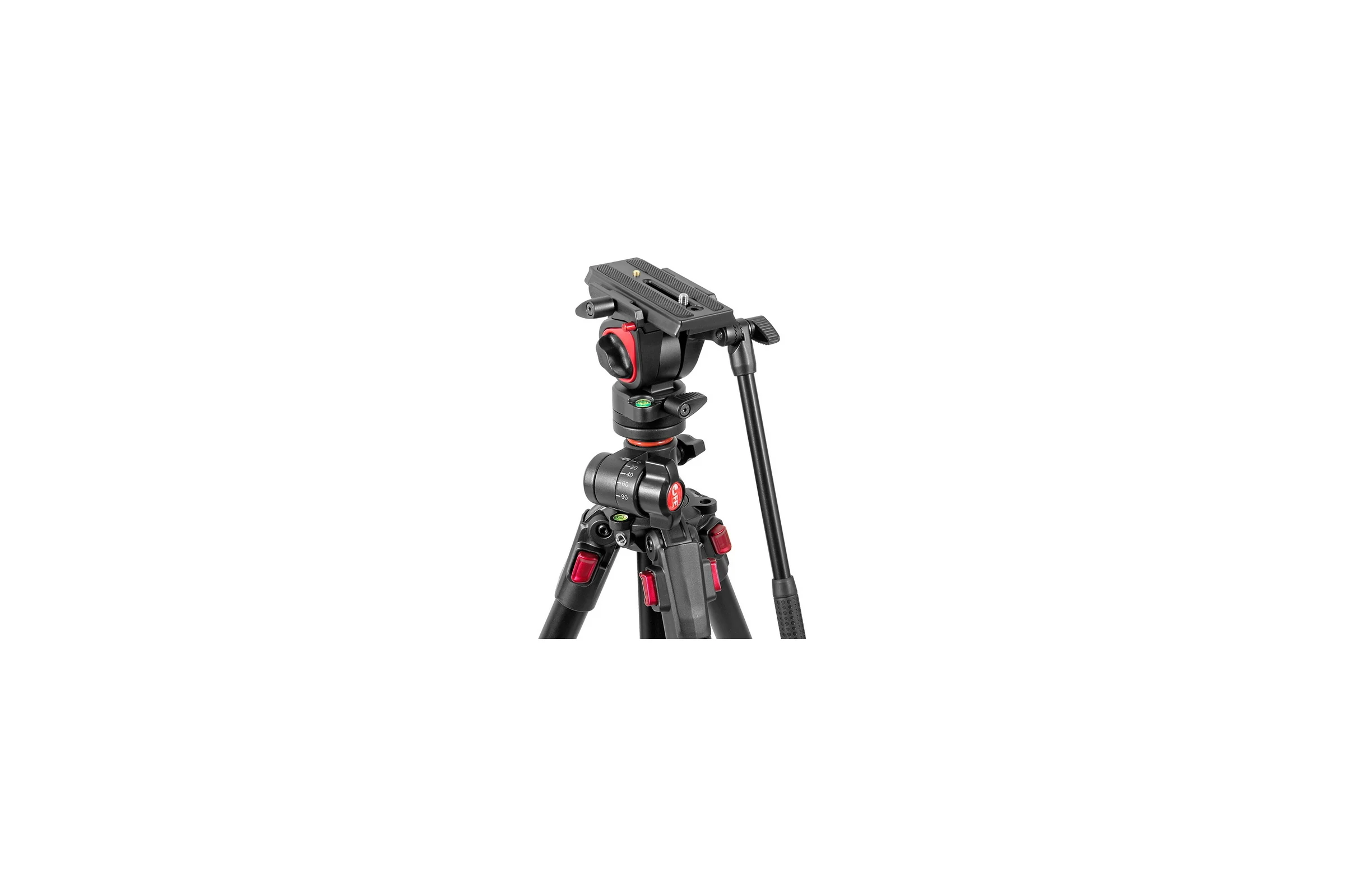 Штатив Multipod 1600HM Falcon Eyes 25941 м25941-ВИ