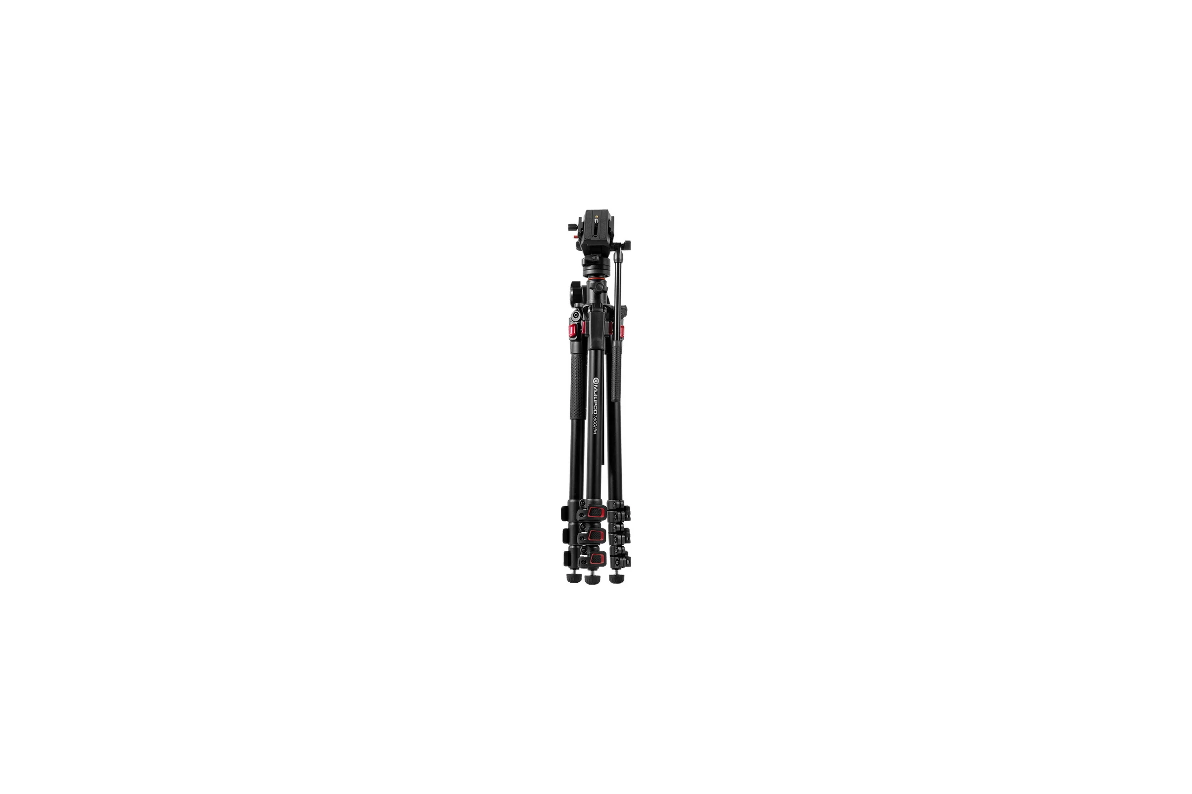 Штатив Multipod 1600HM Falcon Eyes 25941 м25941-ВИ