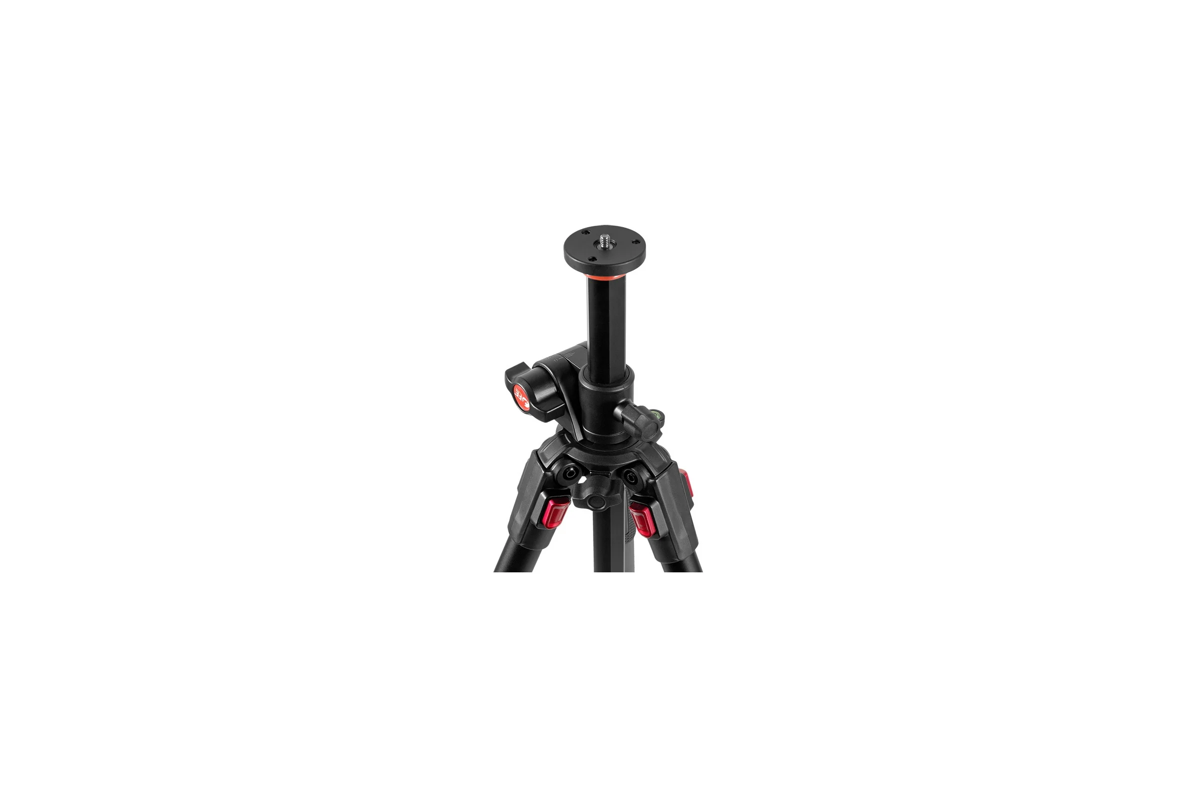 Штатив Multipod 1600HM Falcon Eyes 25941 м25941-ВИ