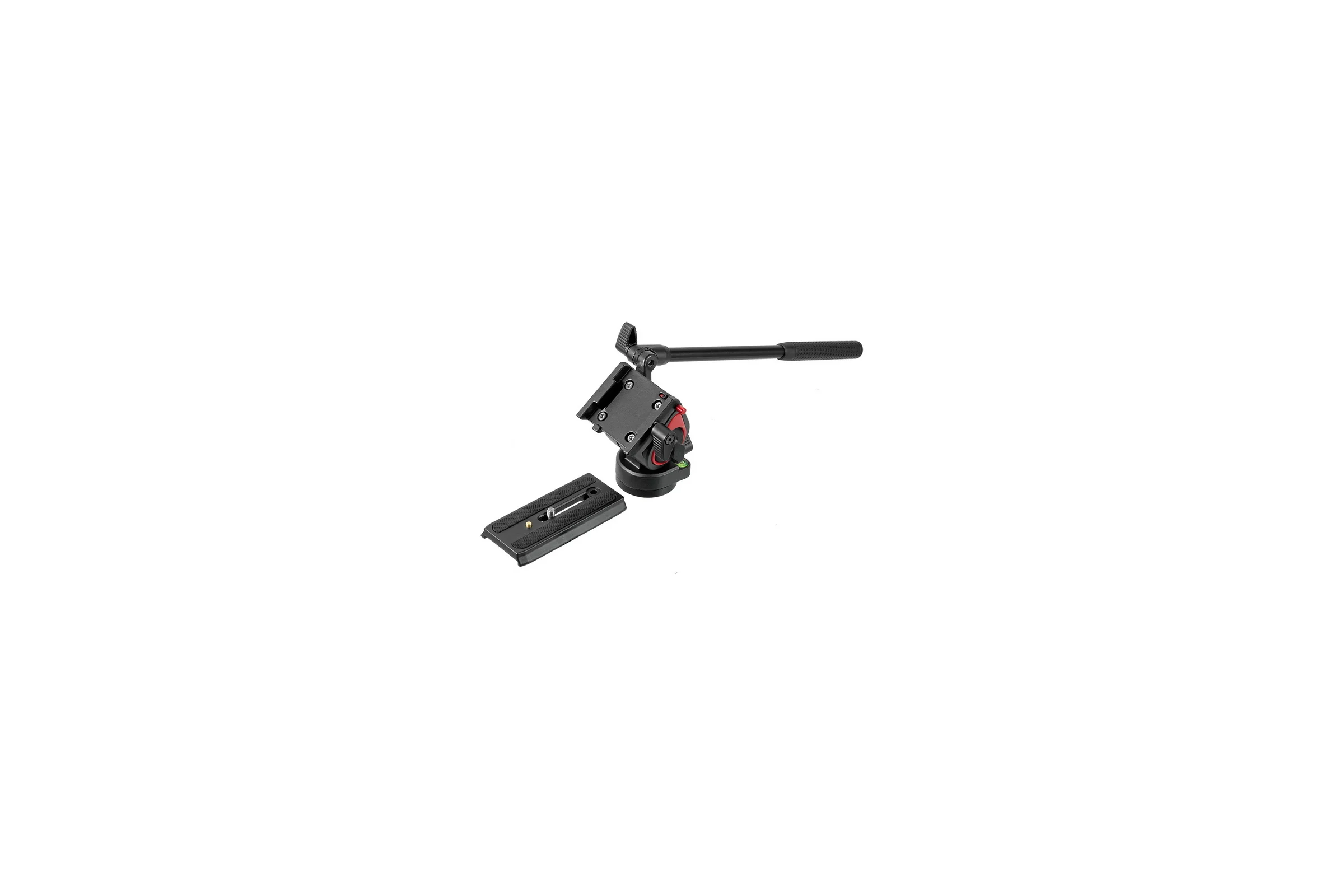 Штатив Multipod 1600HM Falcon Eyes 25941 м25941-ВИ