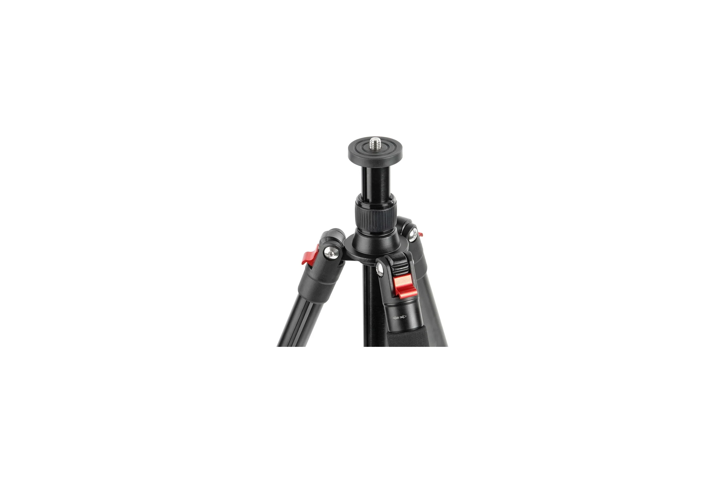 Штатив R-Line 1016 BHP Falcon Eyes 30304 м30304-ВИ