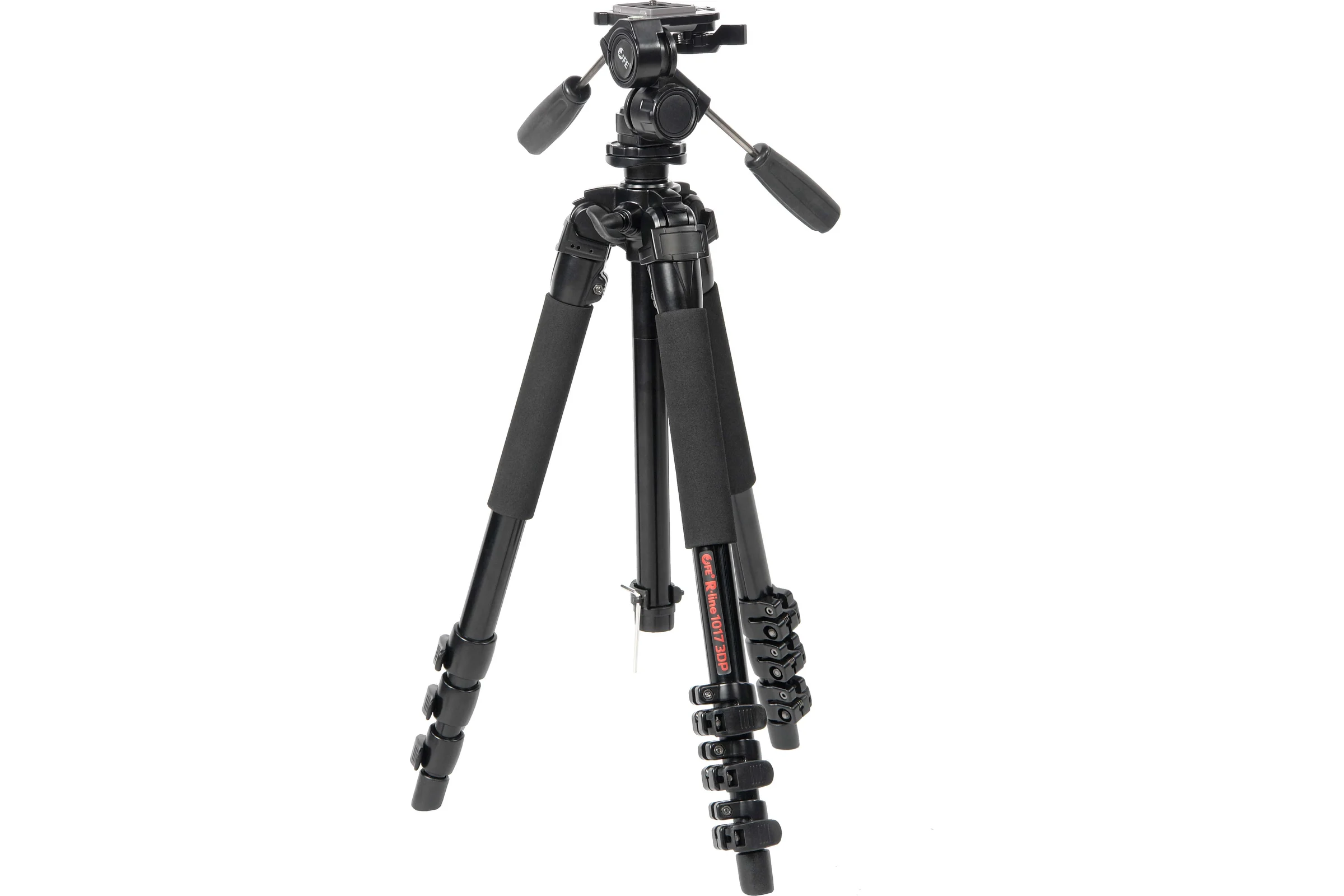 Штатив R-Line 1017 3DP Falcon Eyes 30305 м30305-ВИ