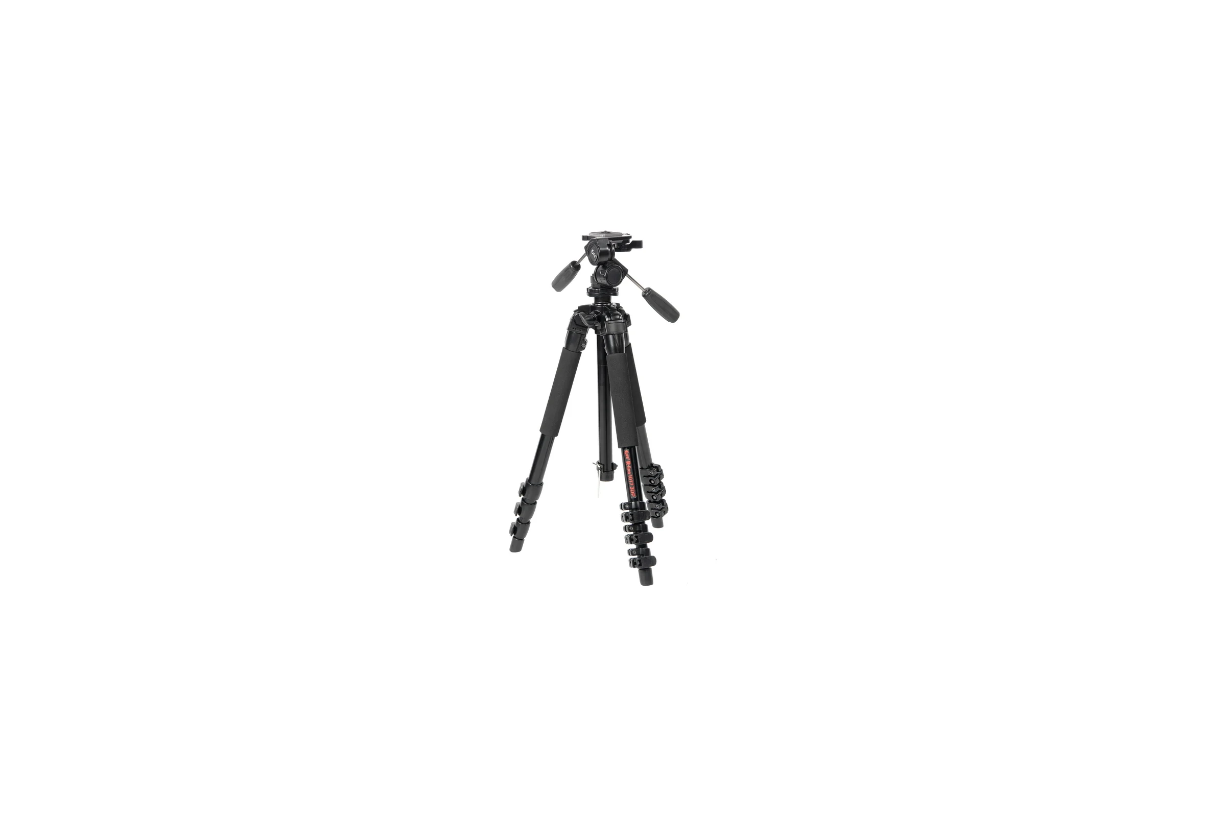 Штатив R-Line 1017 3DP Falcon Eyes 30305 м30305-ВИ