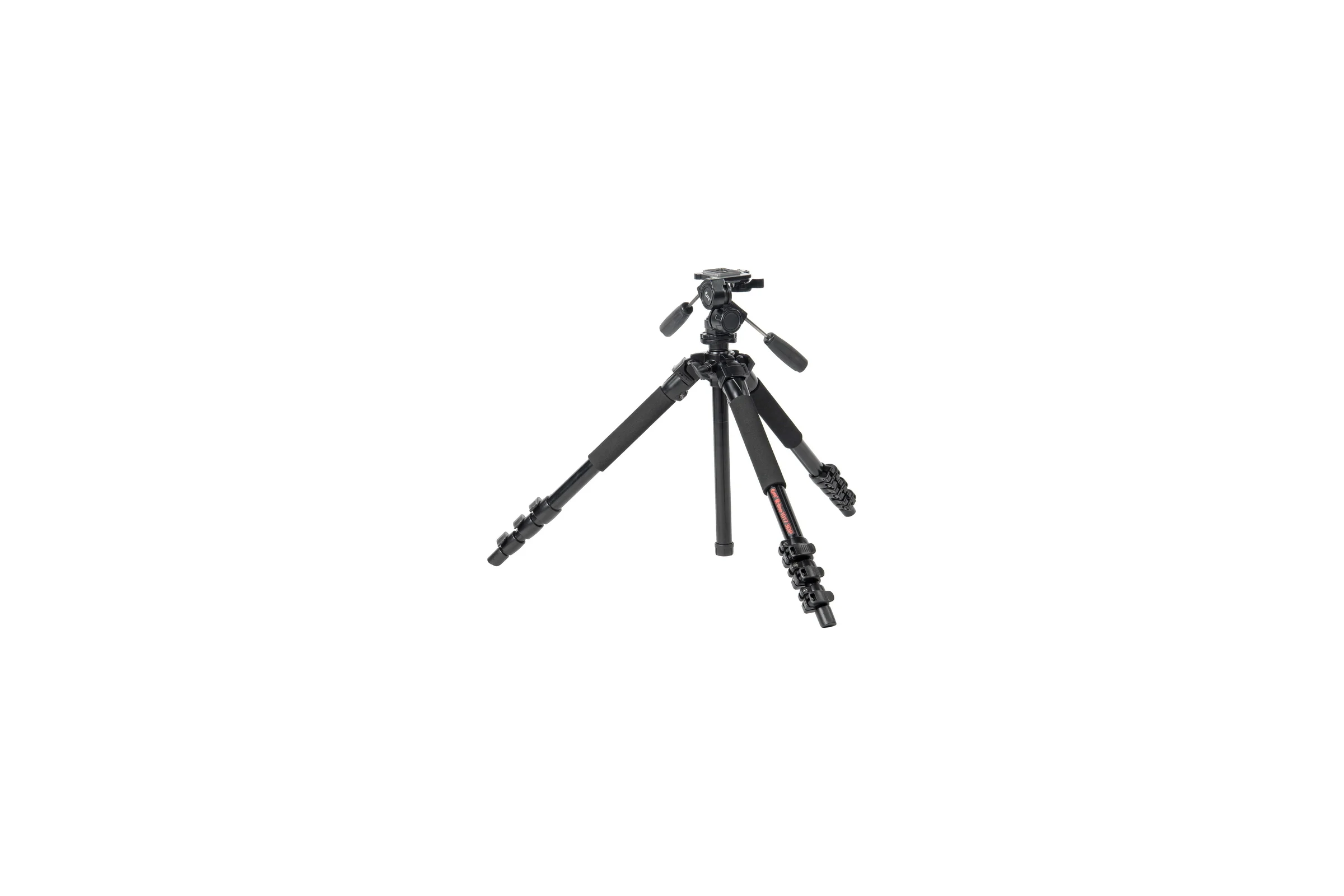 Штатив R-Line 1017 3DP Falcon Eyes 30305 м30305-ВИ