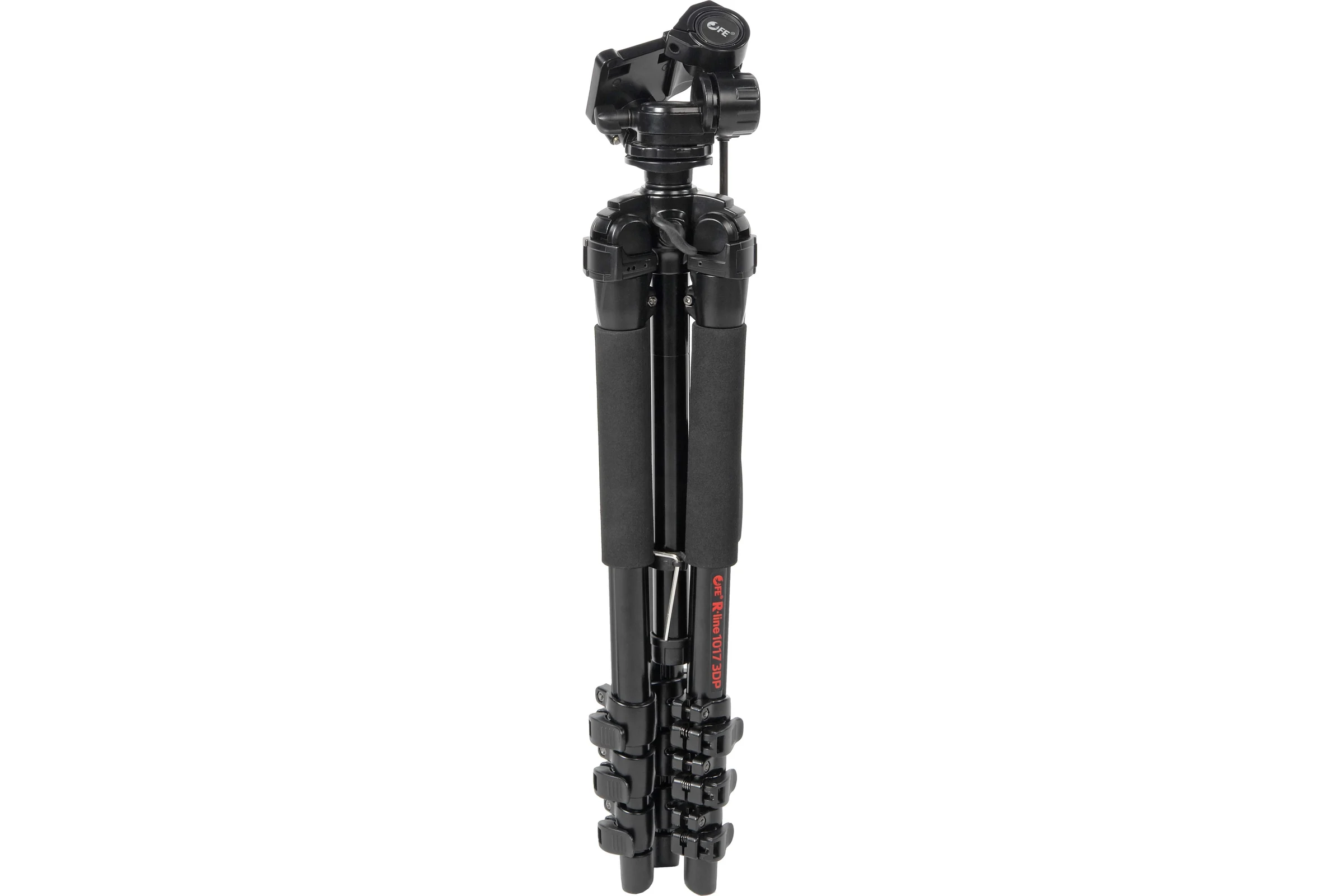 Штатив R-Line 1017 3DP Falcon Eyes 30305 м30305-ВИ