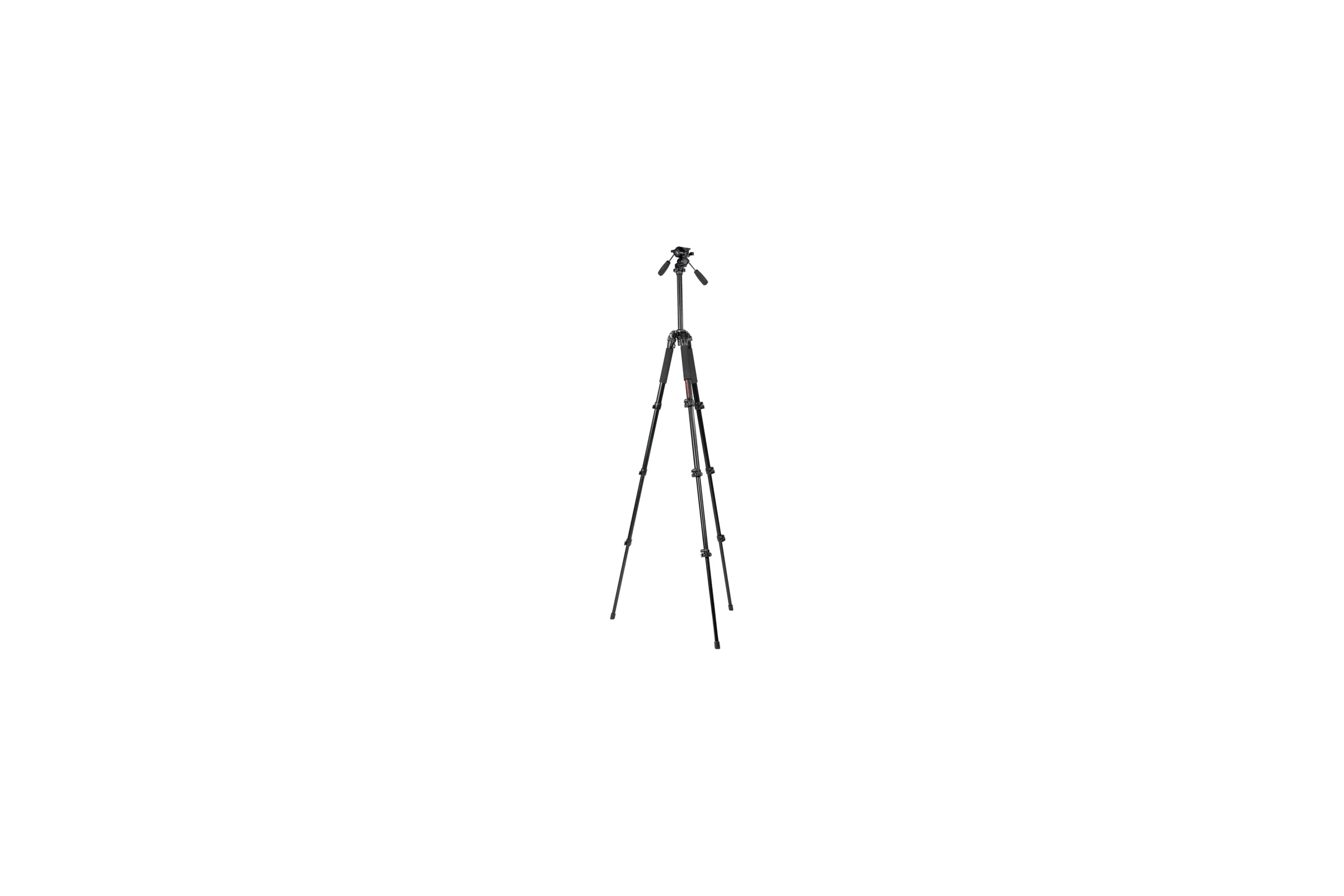 Штатив R-Line 1017 3DP Falcon Eyes 30305 м30305-ВИ