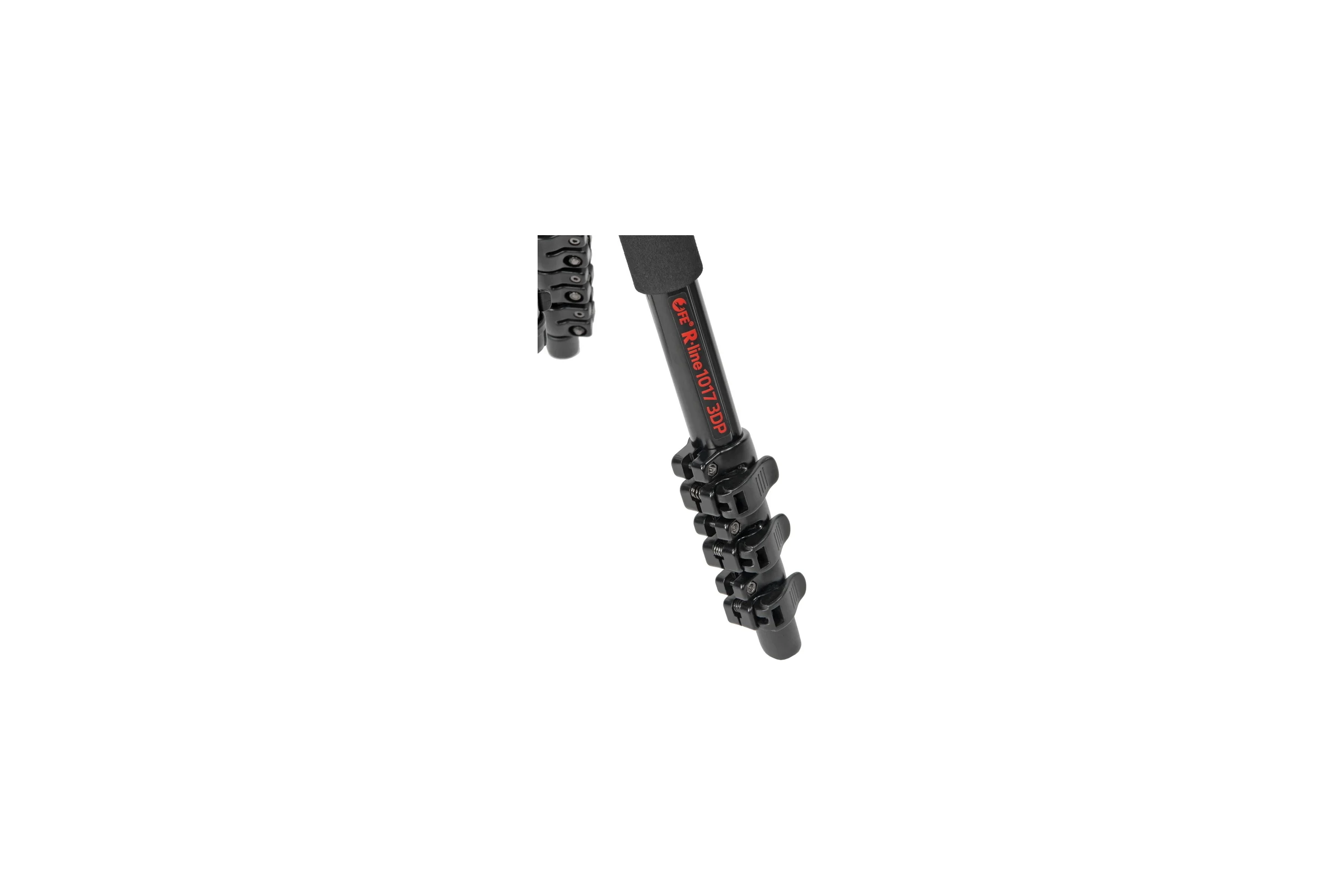 Штатив R-Line 1017 3DP Falcon Eyes 30305 м30305-ВИ