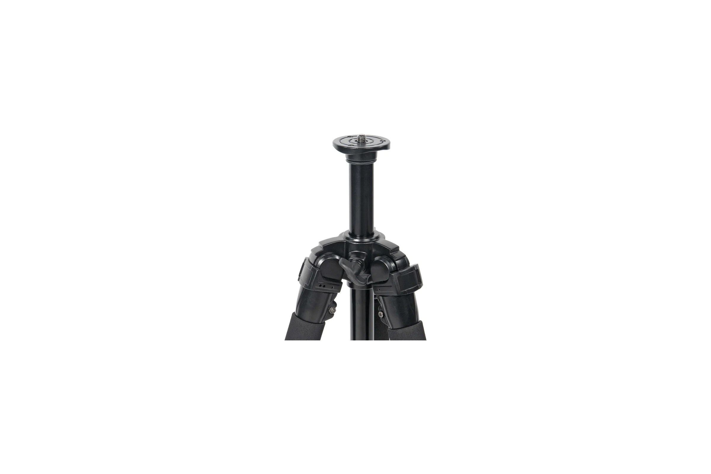 Штатив R-Line 1017 3DP Falcon Eyes 30305 м30305-ВИ
