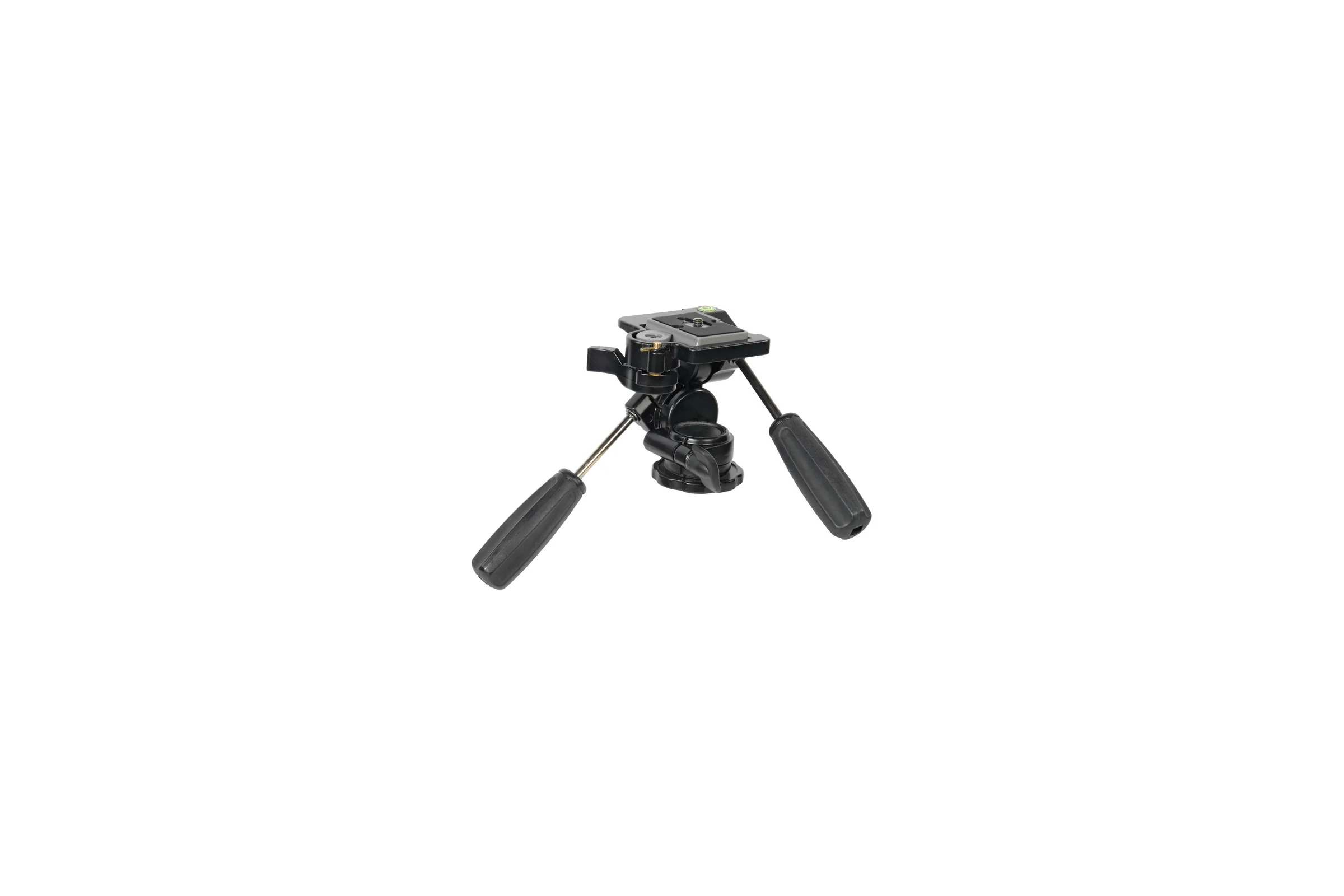 Штатив R-Line 1017 3DP Falcon Eyes 30305 м30305-ВИ