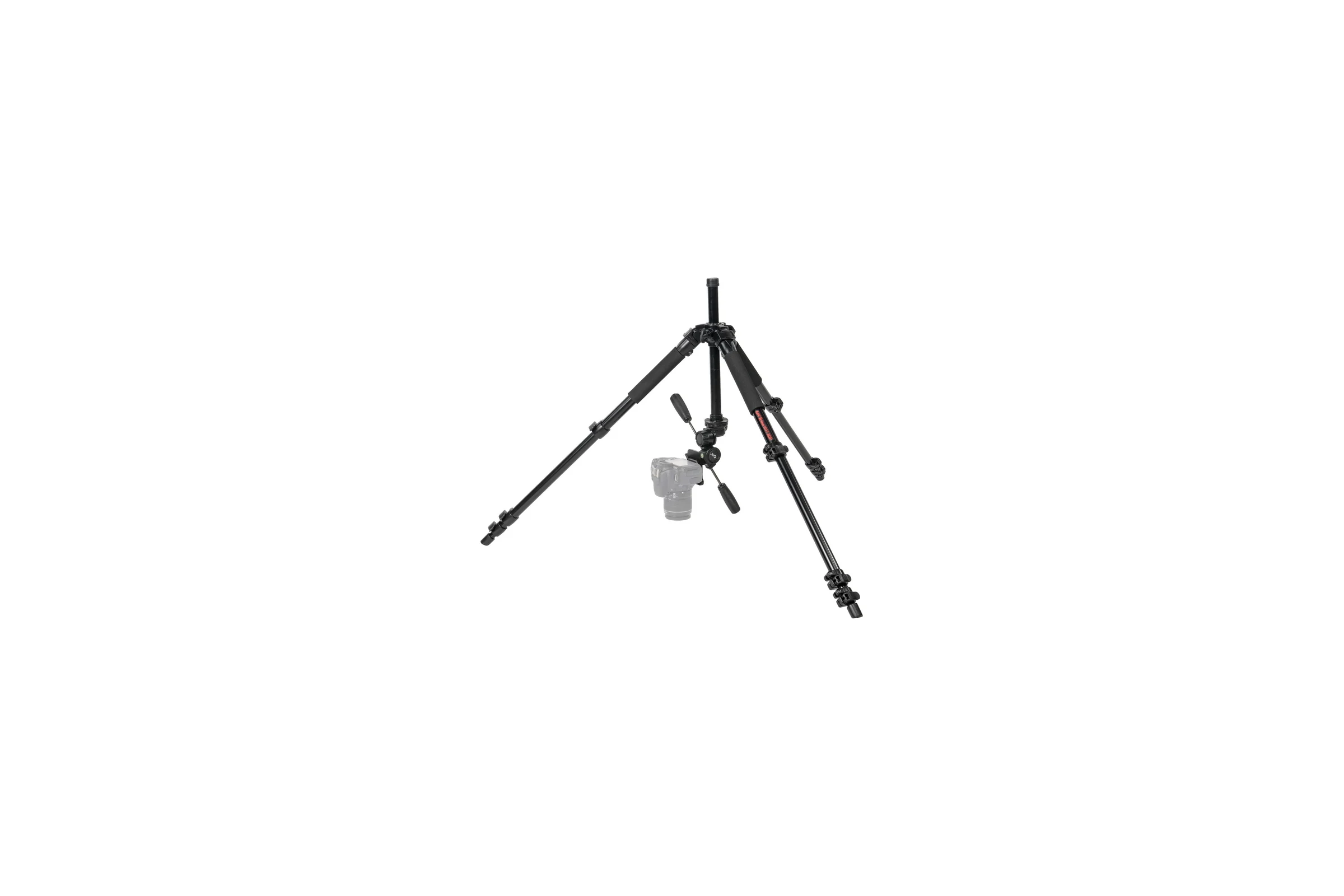 Штатив R-Line 1017 3DP Falcon Eyes 30305 м30305-ВИ