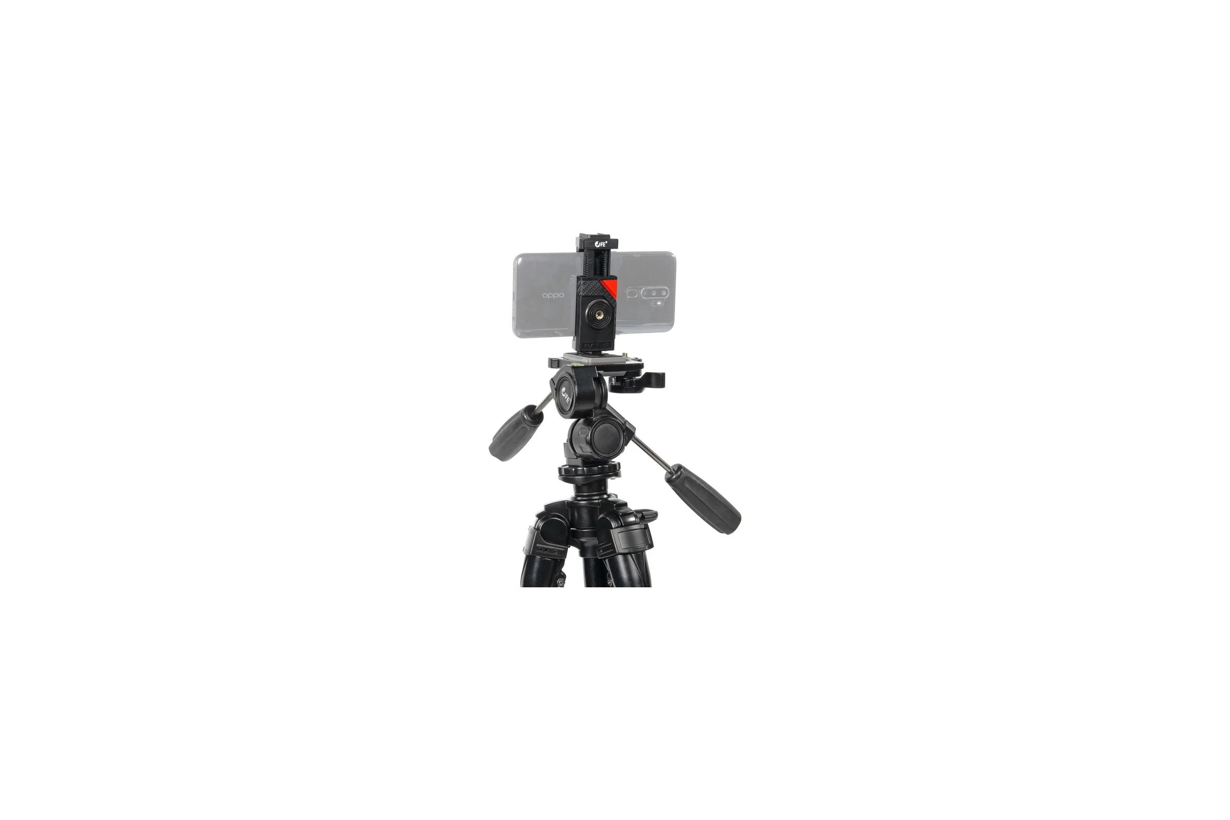 Штатив R-Line 1017 3DP Falcon Eyes 30305 м30305-ВИ