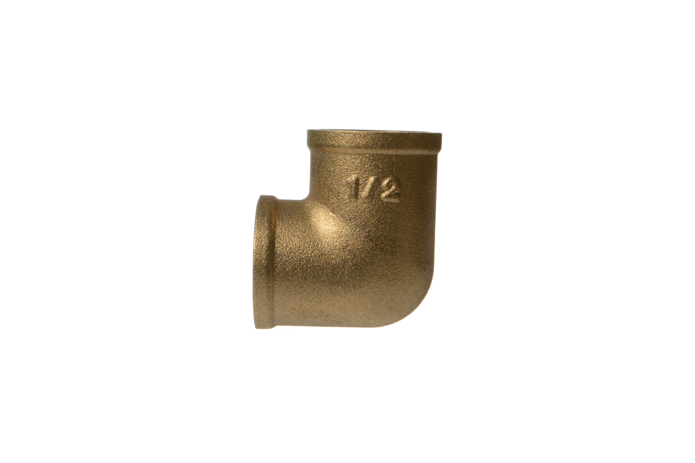 Уголок Terma 1/2 в/в лат. 42704