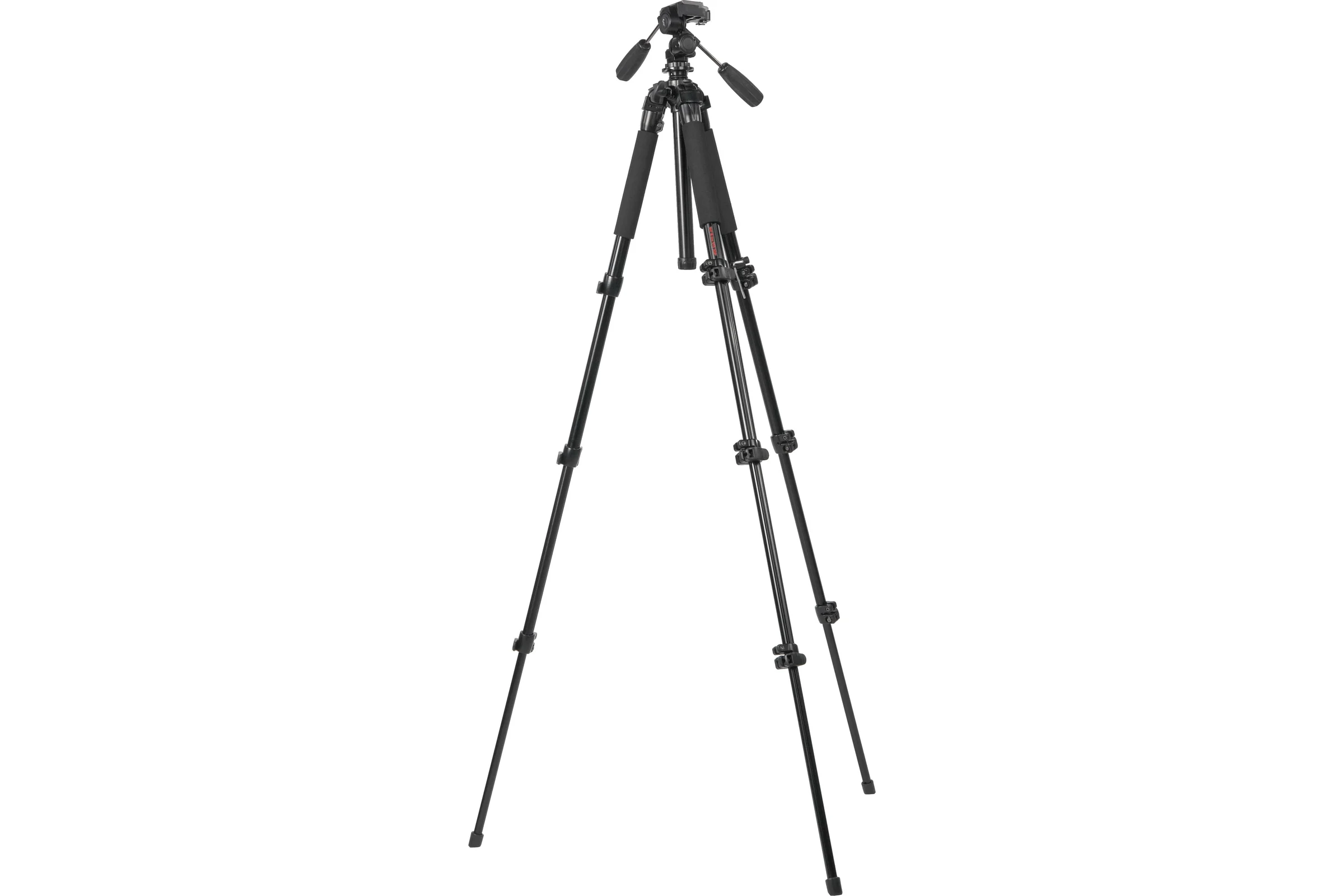 Штатив R-Line 515 3DP Falcon Eyes 30303 м30303-ВИ