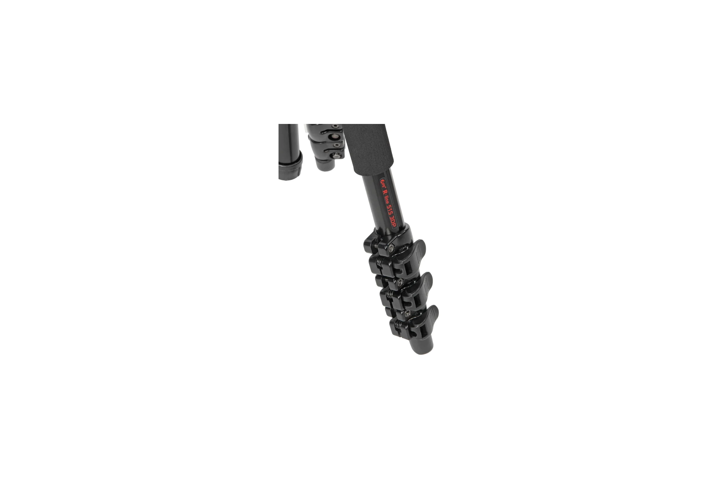 Штатив R-Line 515 3DP Falcon Eyes 30303 м30303-ВИ