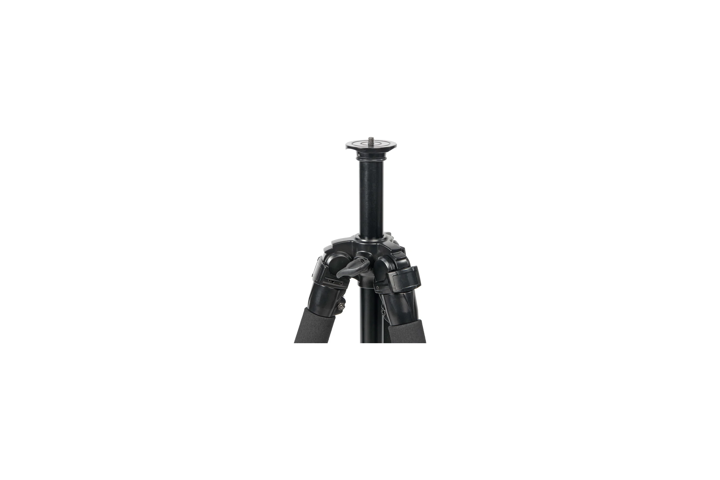 Штатив R-Line 515 3DP Falcon Eyes 30303 м30303-ВИ
