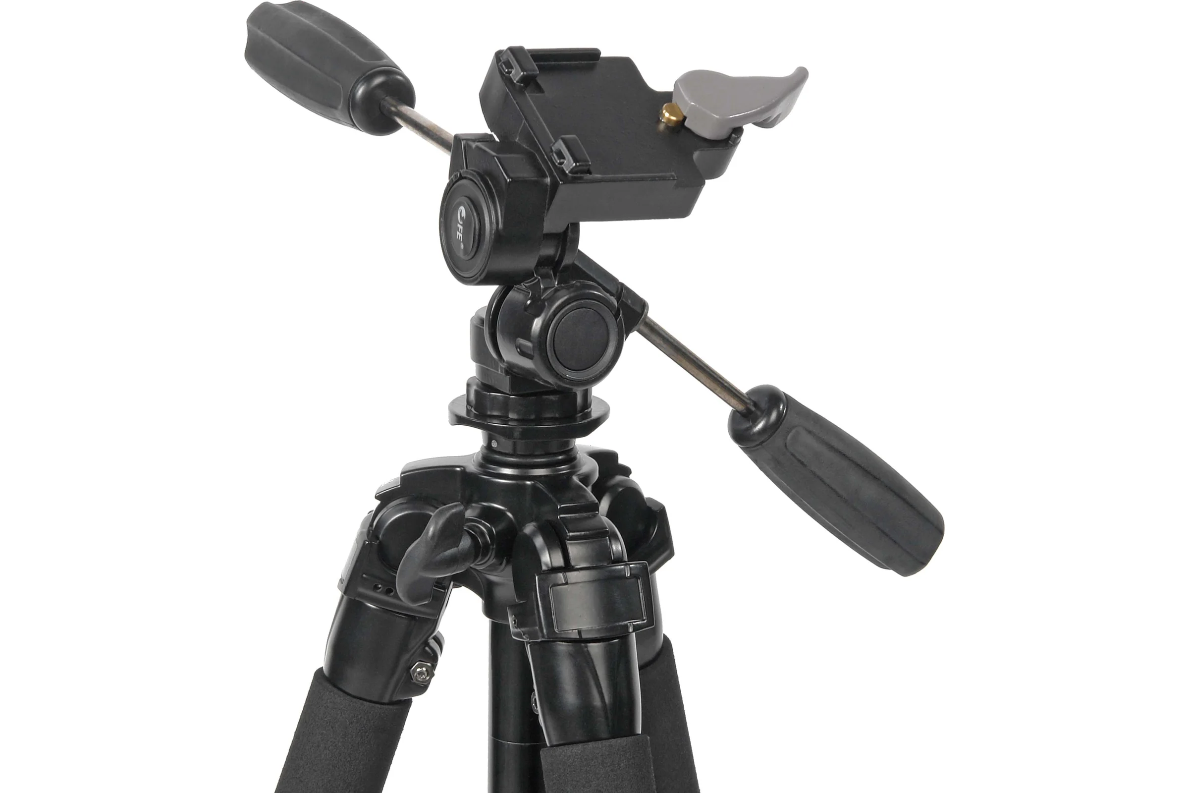Штатив R-Line 515 3DP Falcon Eyes 30303 м30303-ВИ