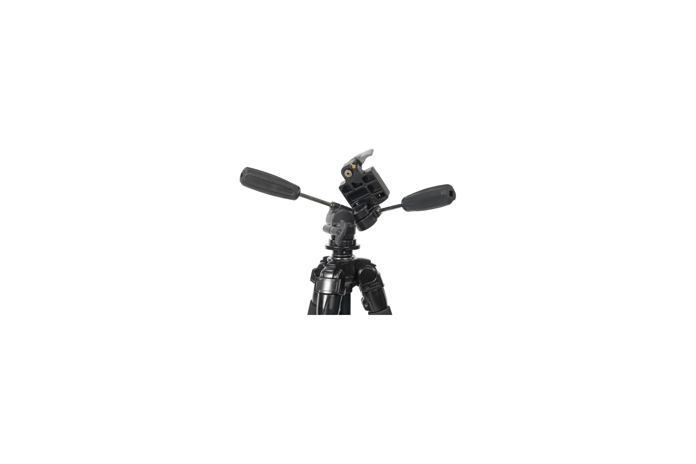 Штатив R-Line 515 3DP Falcon Eyes 30303 м30303-ВИ
