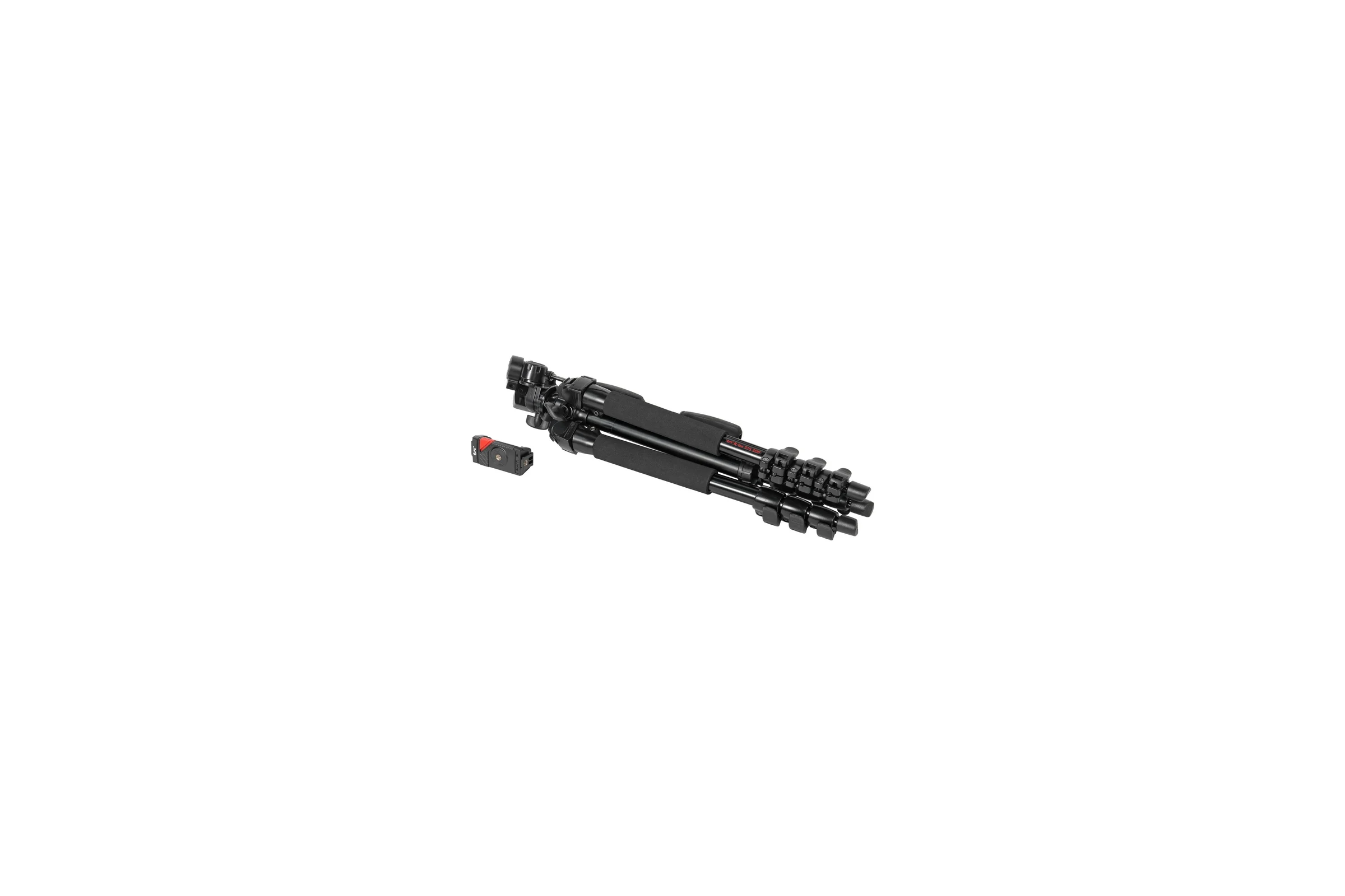 Штатив R-Line 515 3DP Falcon Eyes 30303 м30303-ВИ