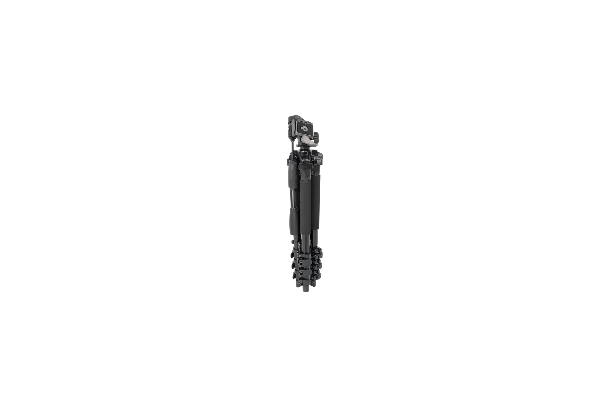 Штатив R-Line 515 3DP Falcon Eyes 30303 м30303-ВИ