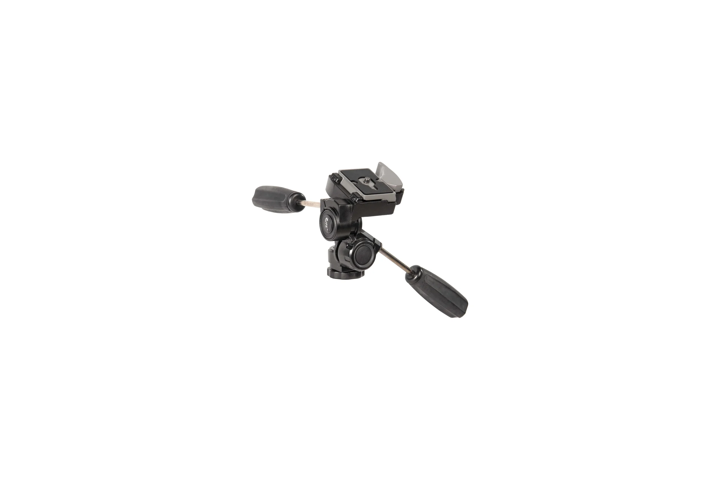 Штатив R-Line 515 3DP Falcon Eyes 30303 м30303-ВИ