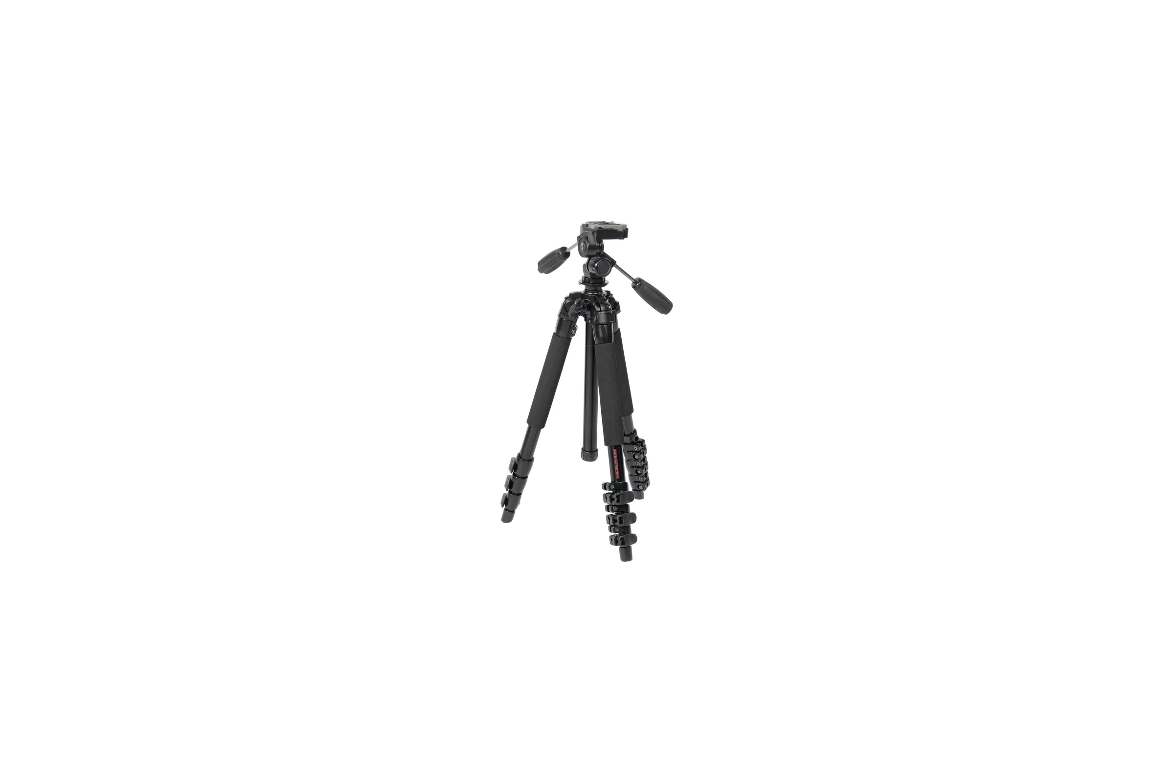 Штатив R-Line 515 3DP Falcon Eyes 30303 м30303-ВИ