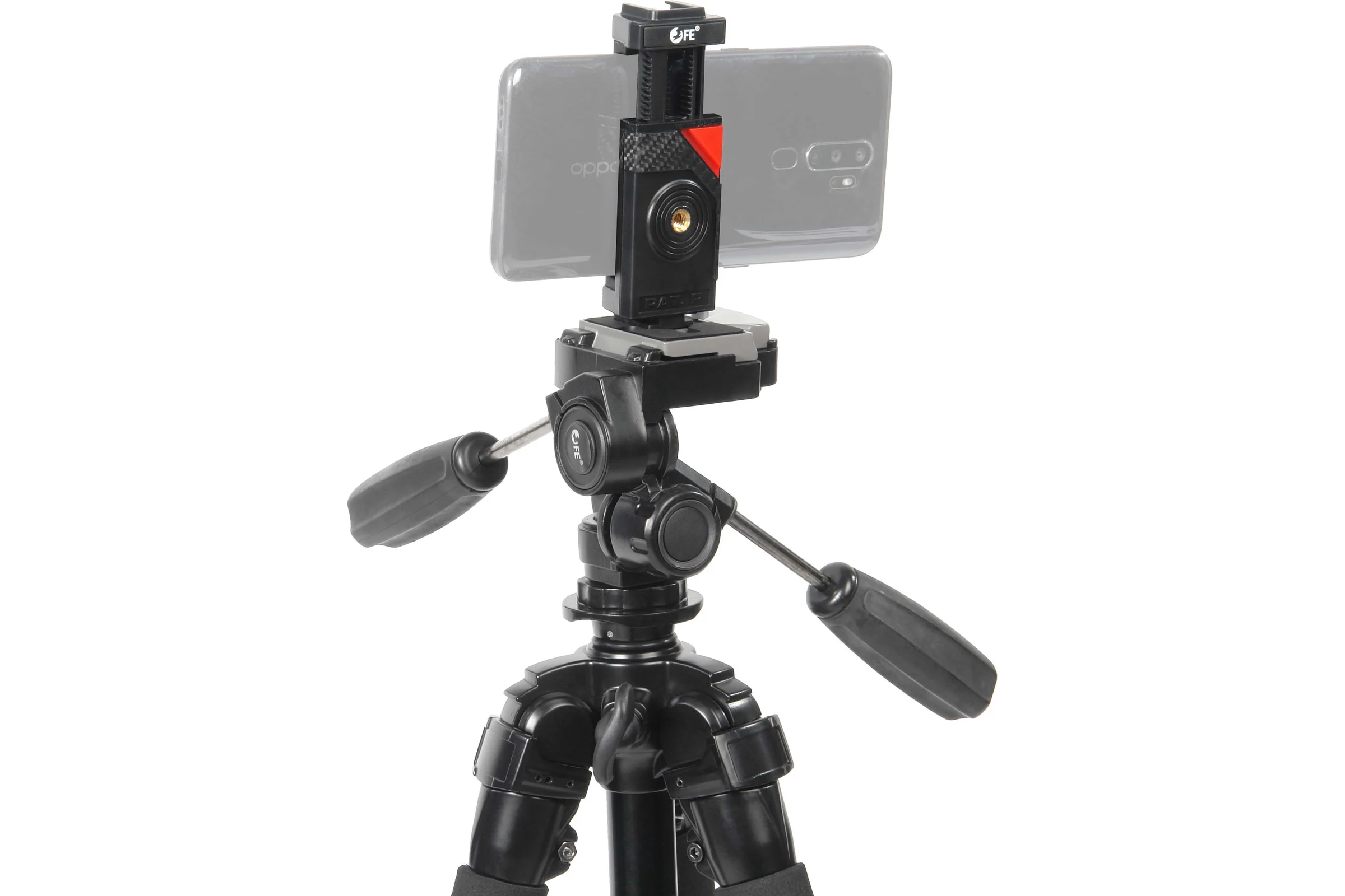 Штатив R-Line 515 3DP Falcon Eyes 30303 м30303-ВИ