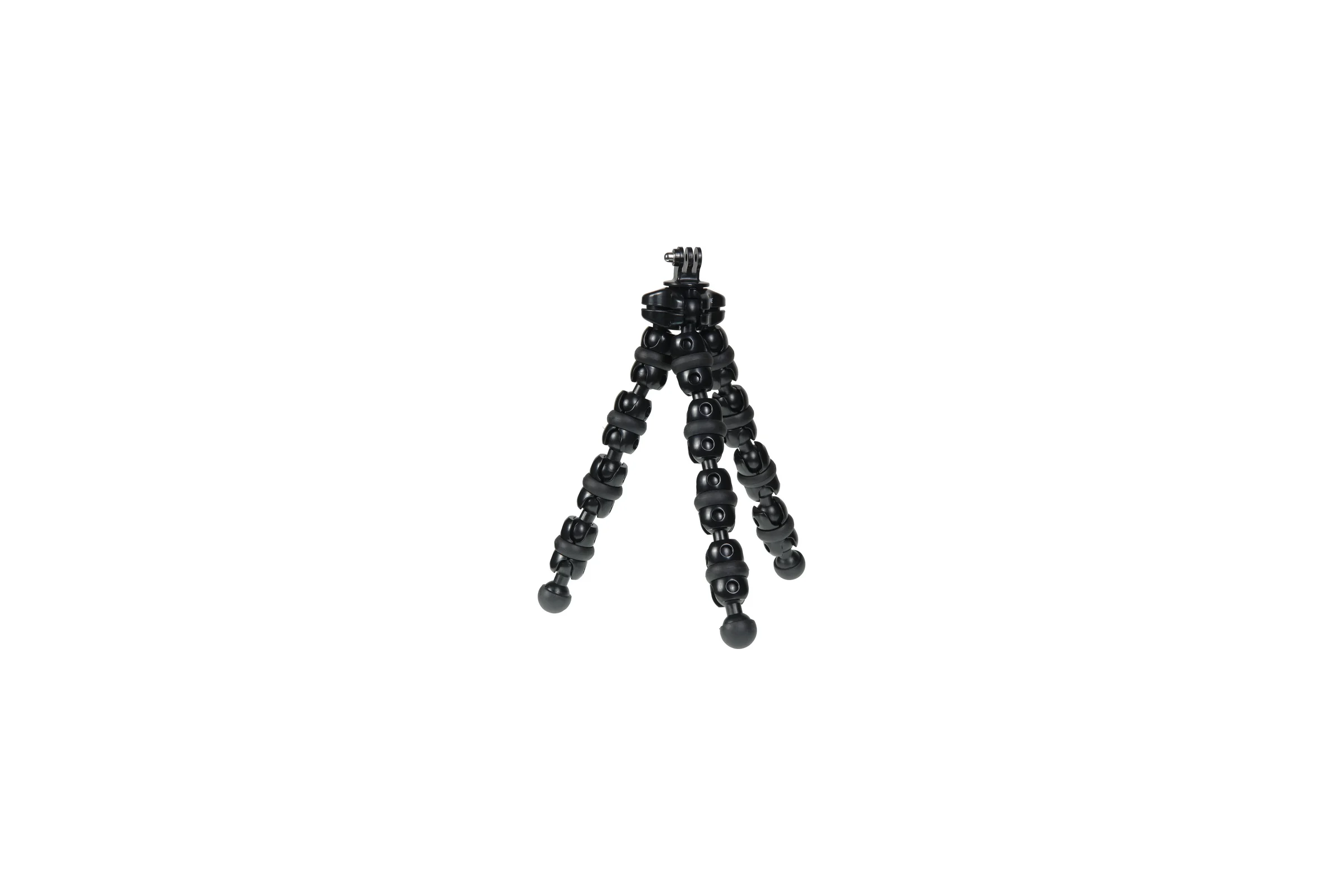 Штатив настольный LifePOD Flex Plus S Falcon Eyes 28054 м28054-ВИ