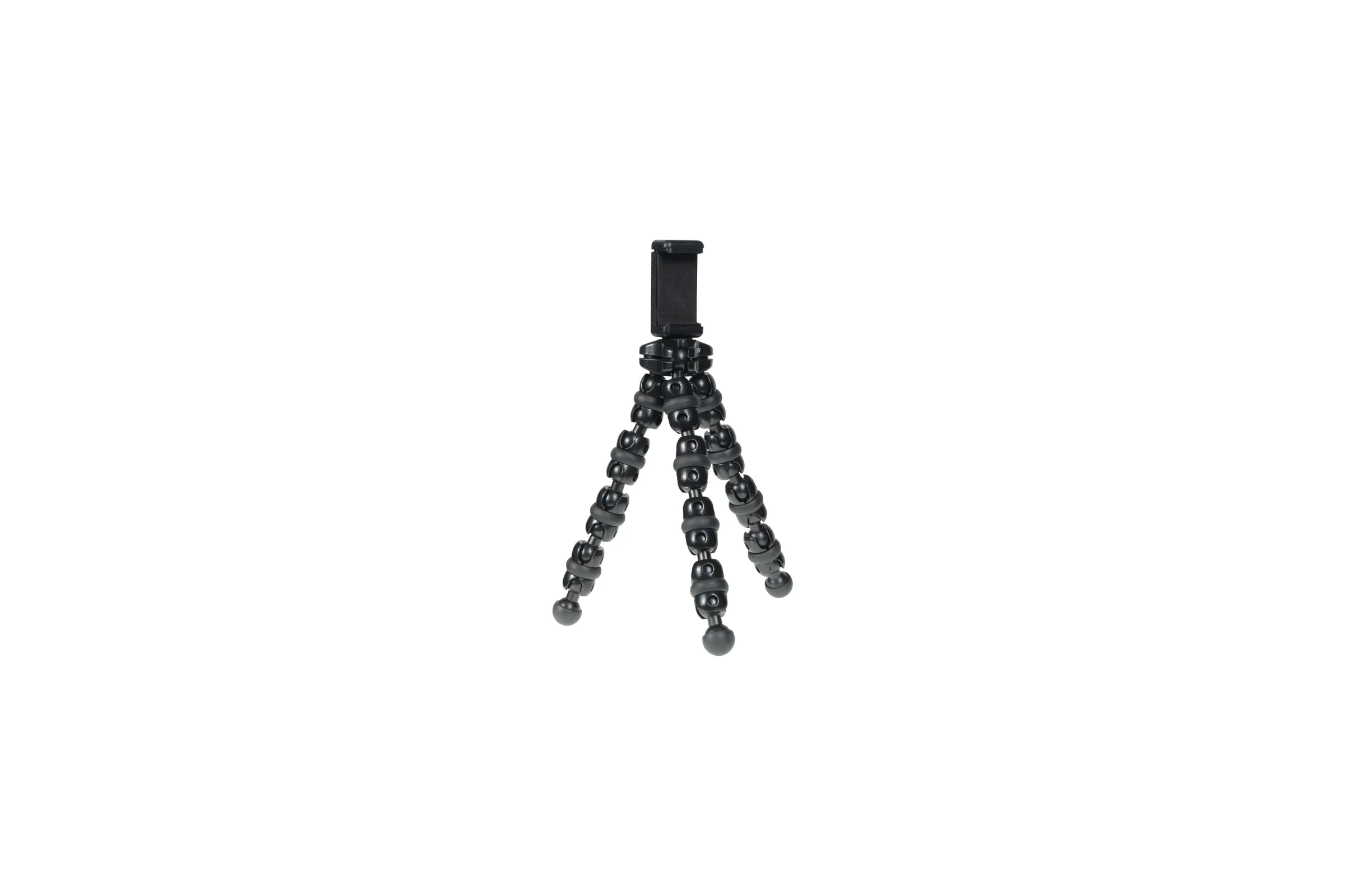 Штатив настольный LifePOD Flex Plus S Falcon Eyes 28054 м28054-ВИ