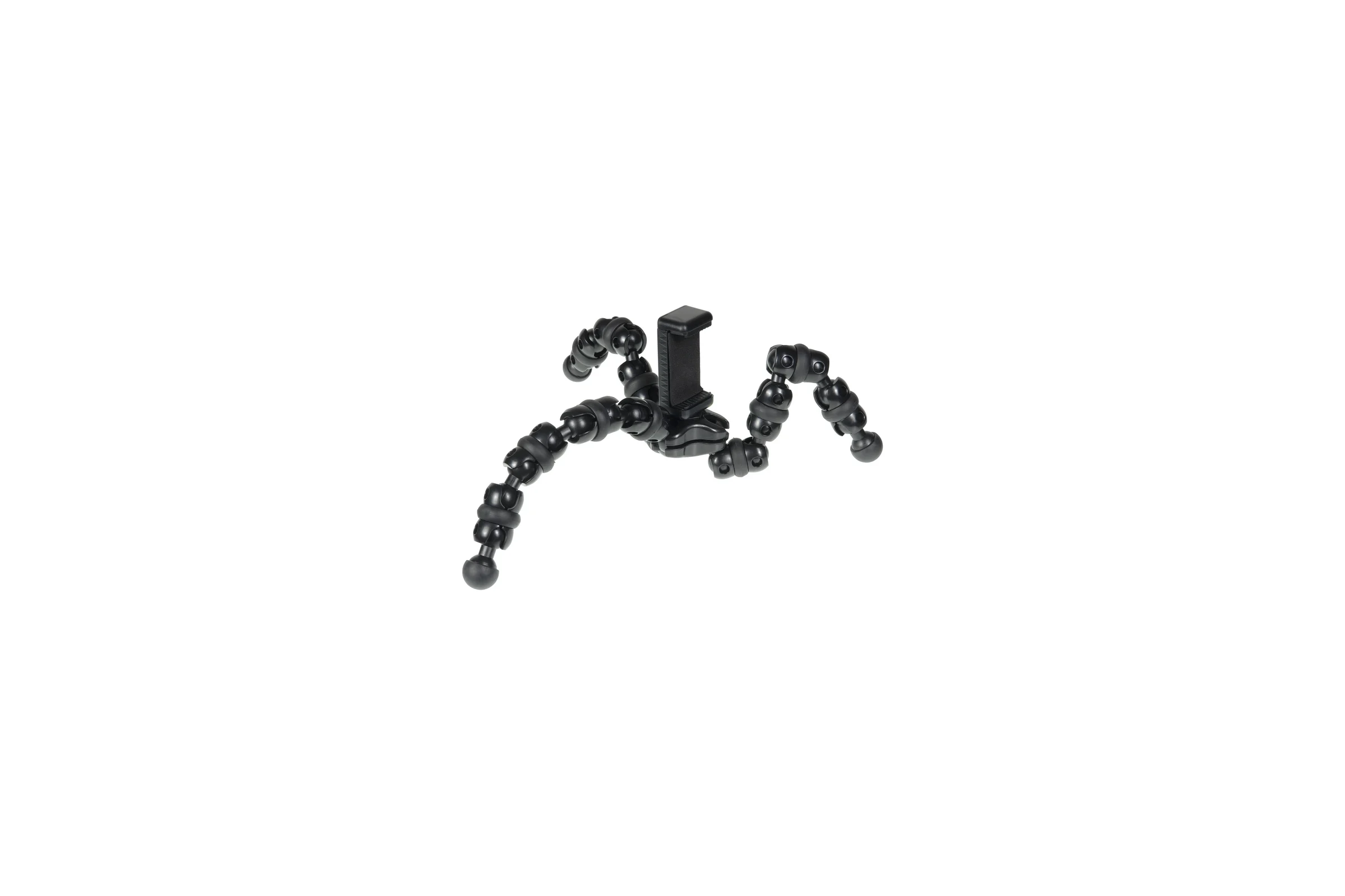 Штатив настольный LifePOD Flex Plus S Falcon Eyes 28054 м28054-ВИ