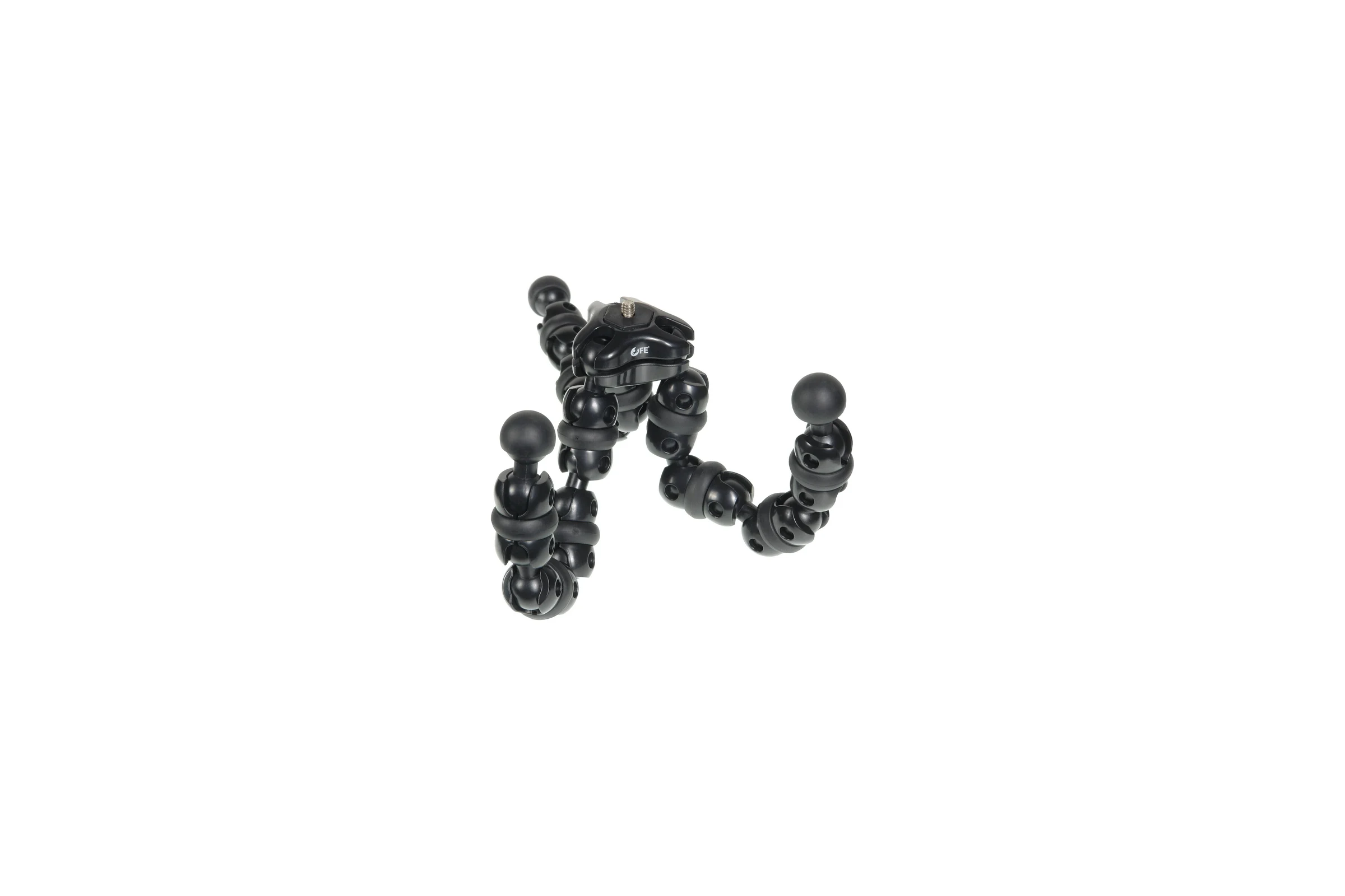 Штатив настольный LifePOD Flex Plus S Falcon Eyes 28054 м28054-ВИ