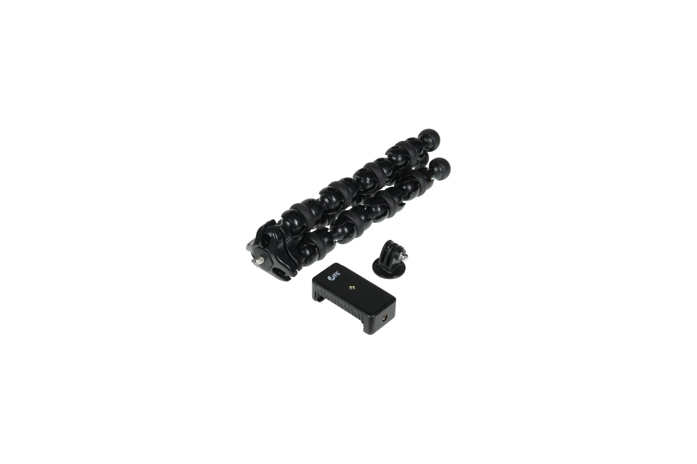 Штатив настольный LifePOD Flex Plus S Falcon Eyes 28054 м28054-ВИ