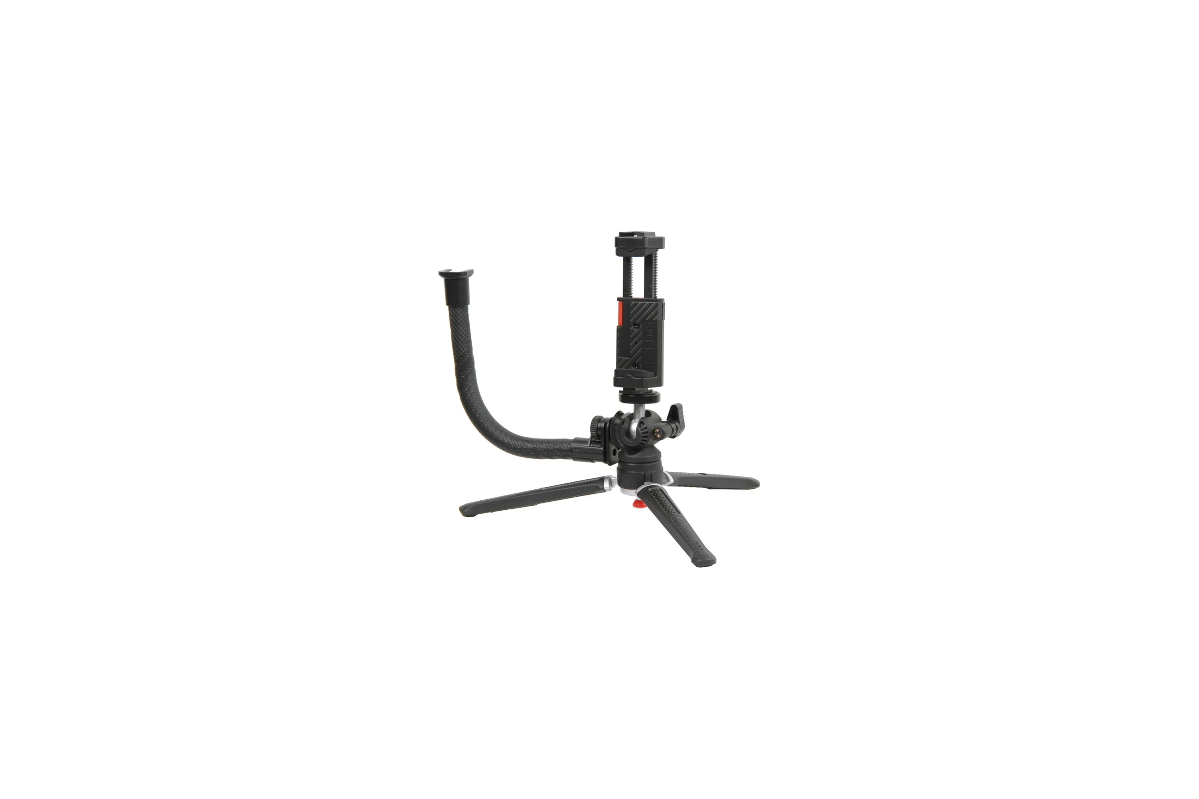 Штатив настольный LifePOD mini PRO Falcon Eyes 28452 м28452-ВИ