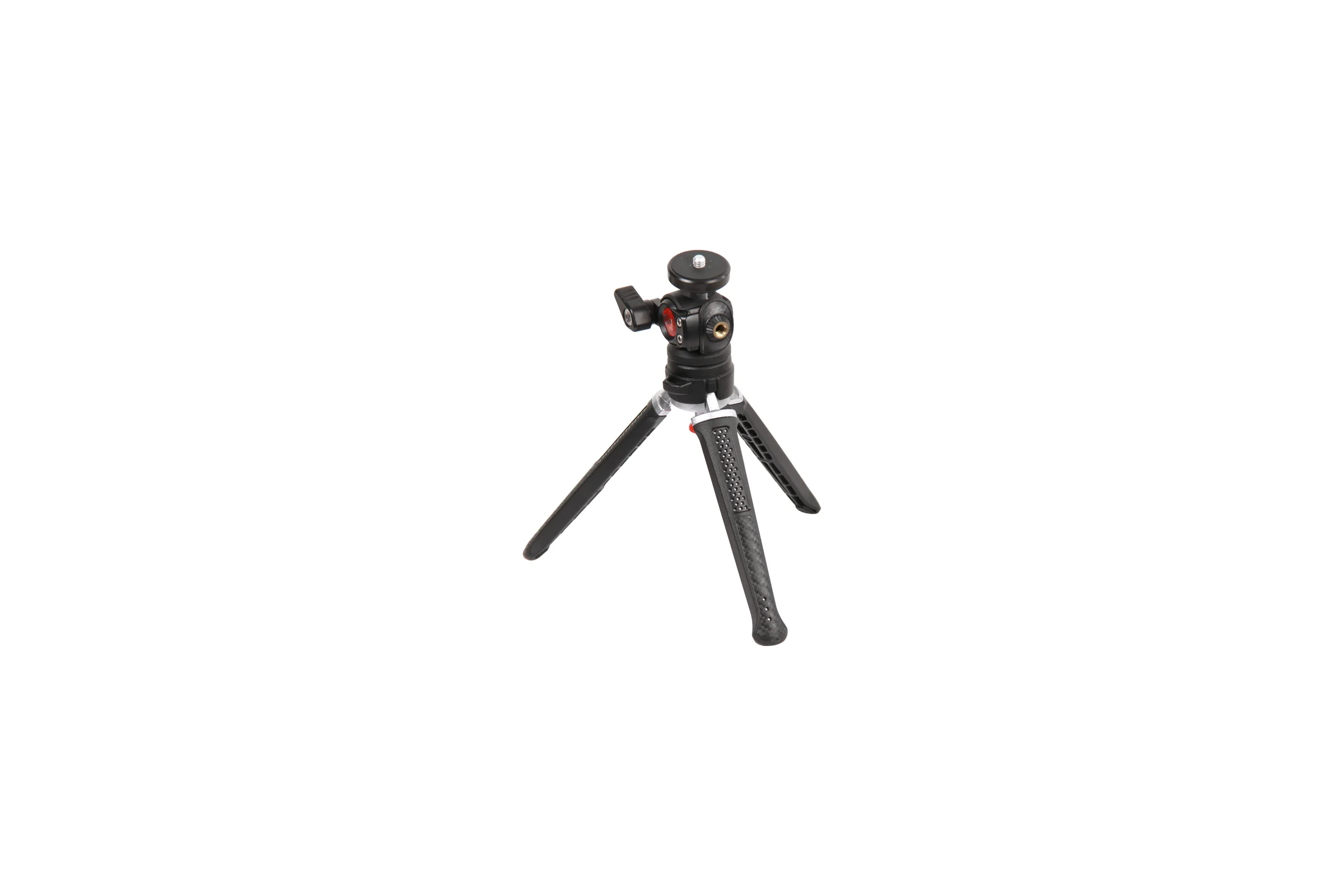 Штатив настольный LifePOD mini PRO Falcon Eyes 28452 м28452-ВИ