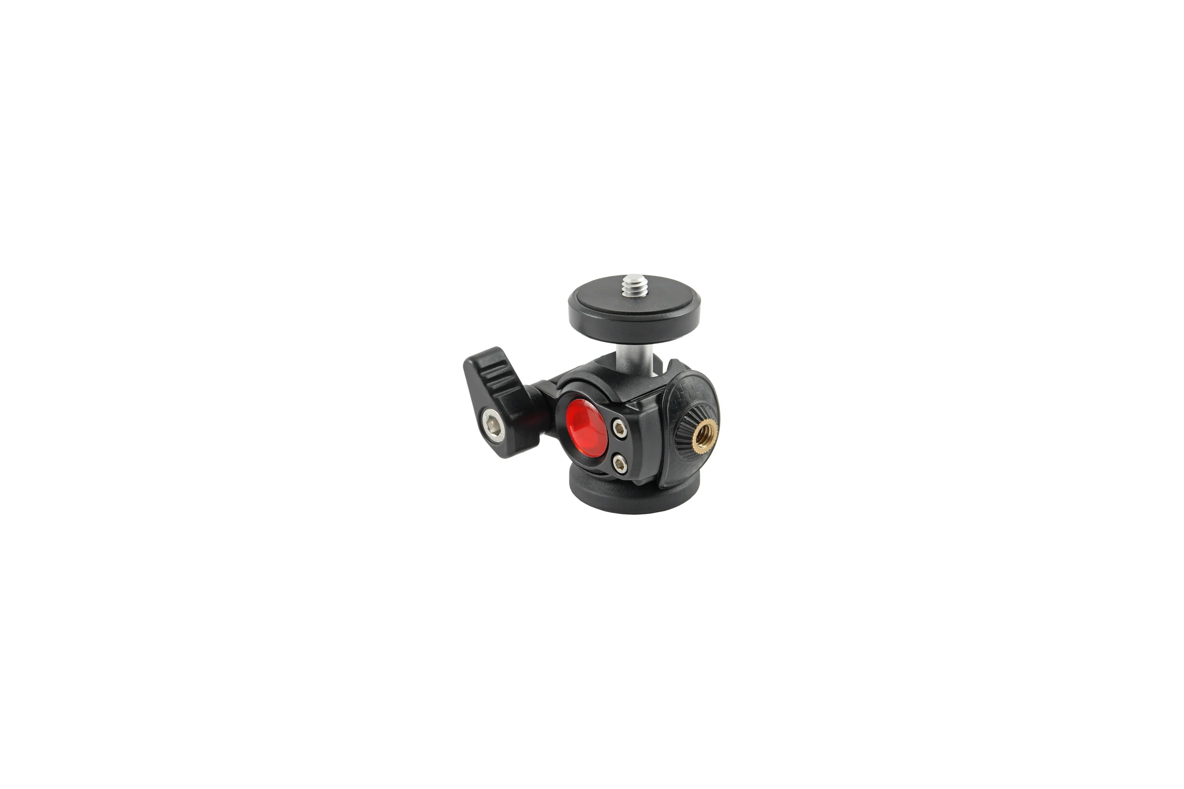 Штатив настольный LifePOD mini PRO Falcon Eyes 28452 м28452-ВИ