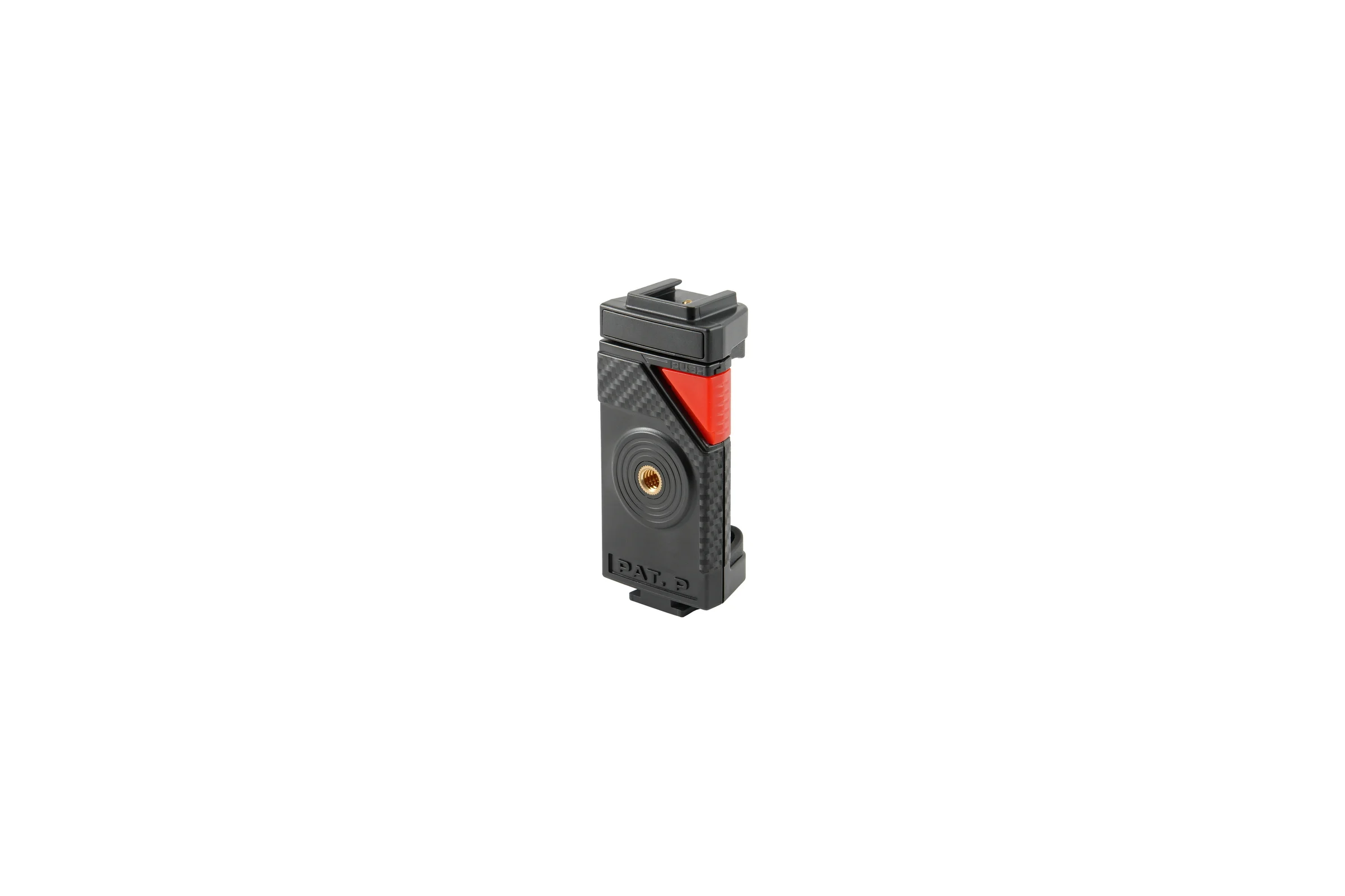 Штатив настольный LifePOD mini PRO Falcon Eyes 28452 м28452-ВИ