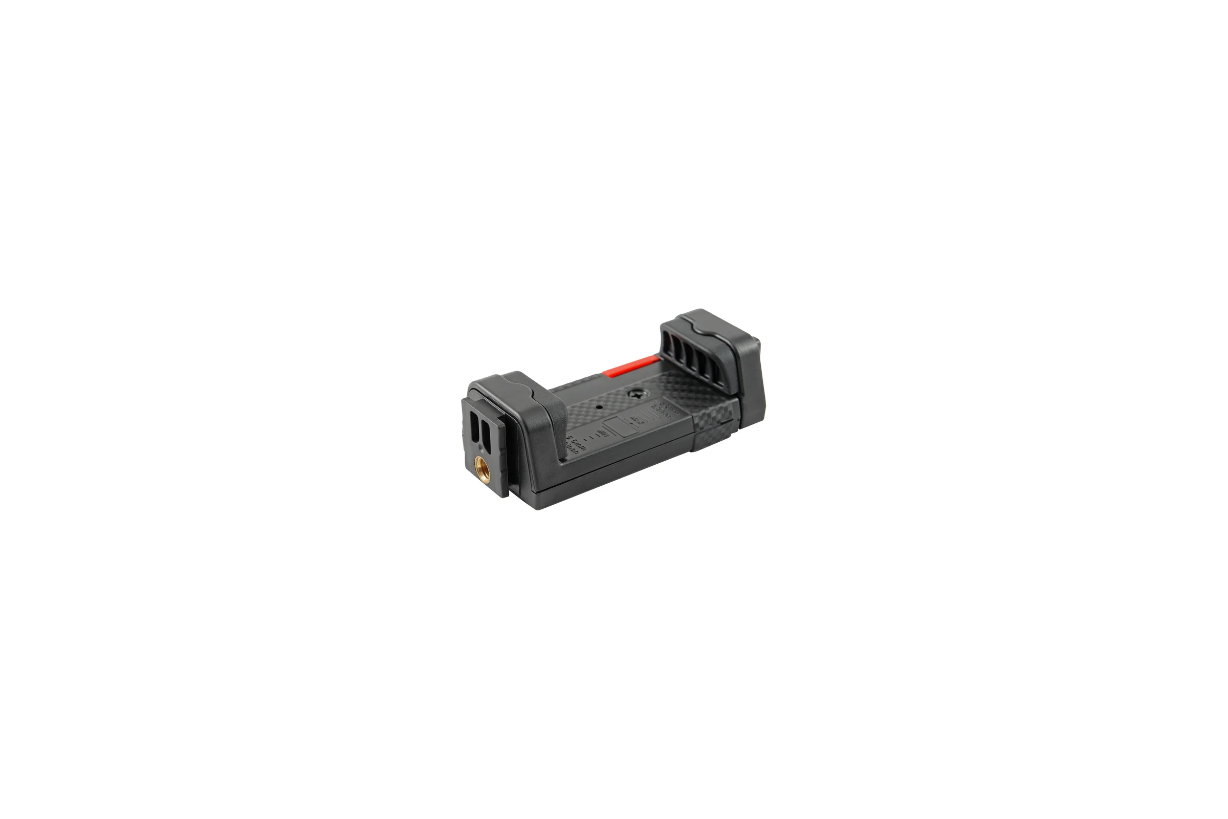 Штатив настольный LifePOD mini PRO Falcon Eyes 28452 м28452-ВИ