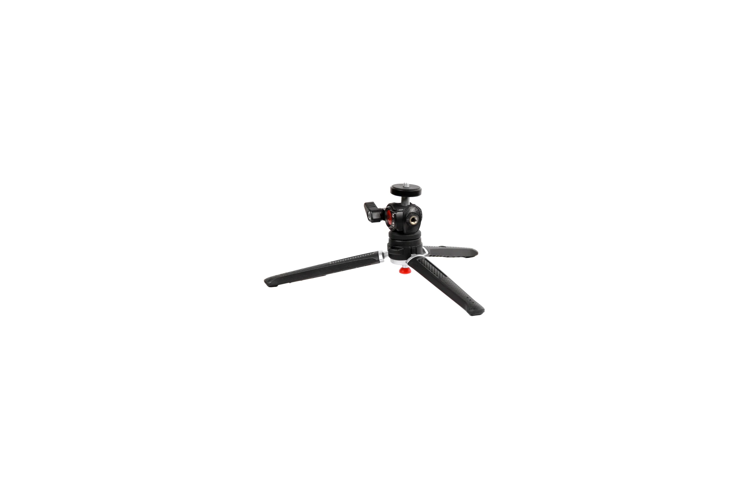 Штатив настольный LifePOD mini PRO Falcon Eyes 28452 м28452-ВИ