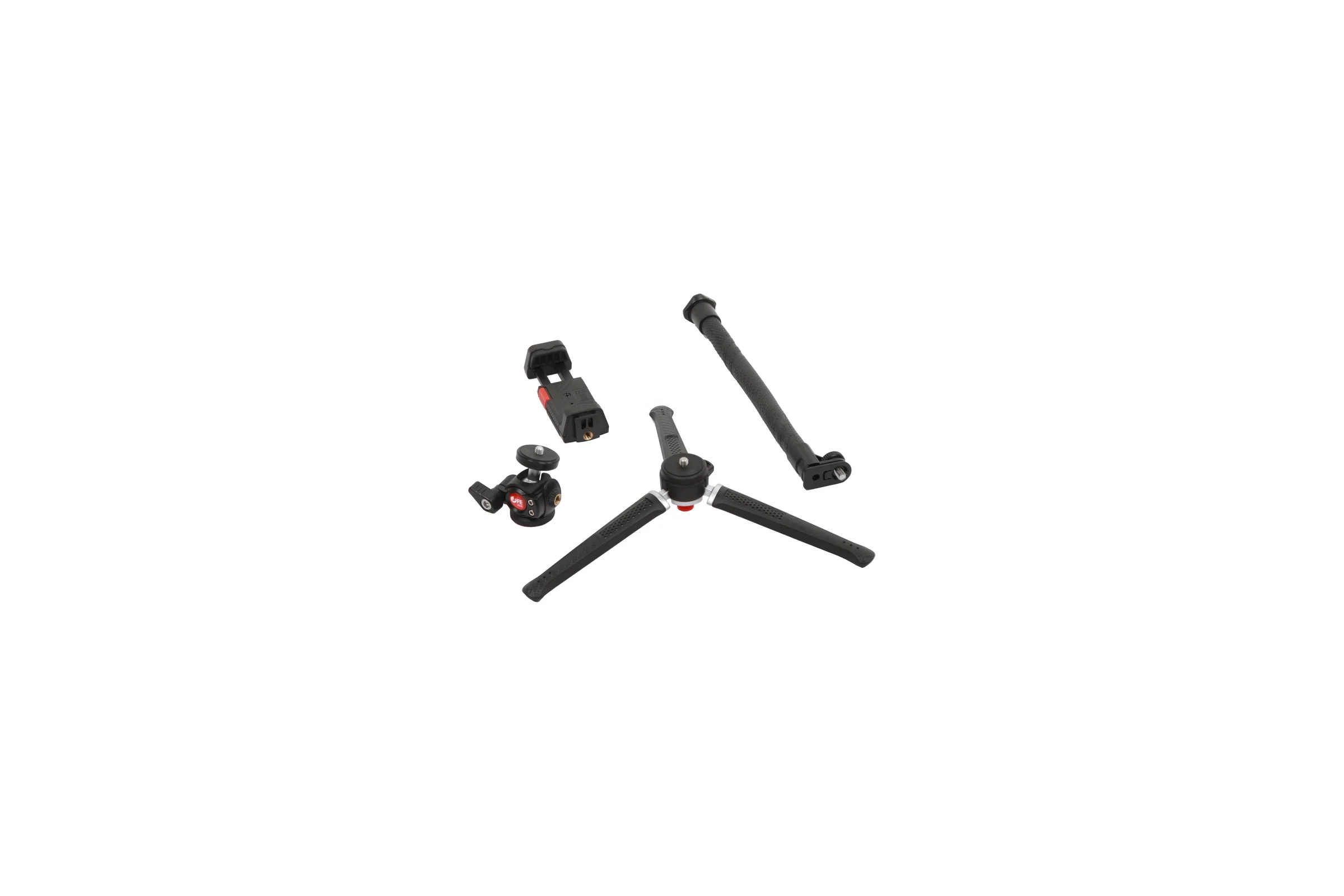 Штатив настольный LifePOD mini PRO Falcon Eyes 28452 м28452-ВИ