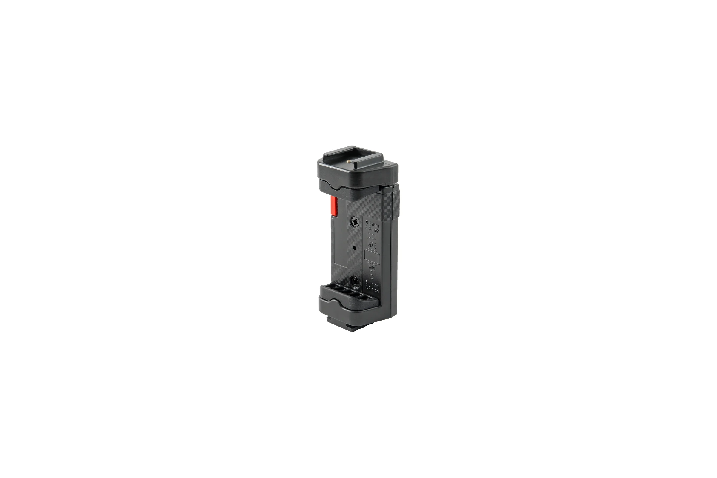 Штатив настольный LifePOD mini PRO Falcon Eyes 28452 м28452-ВИ