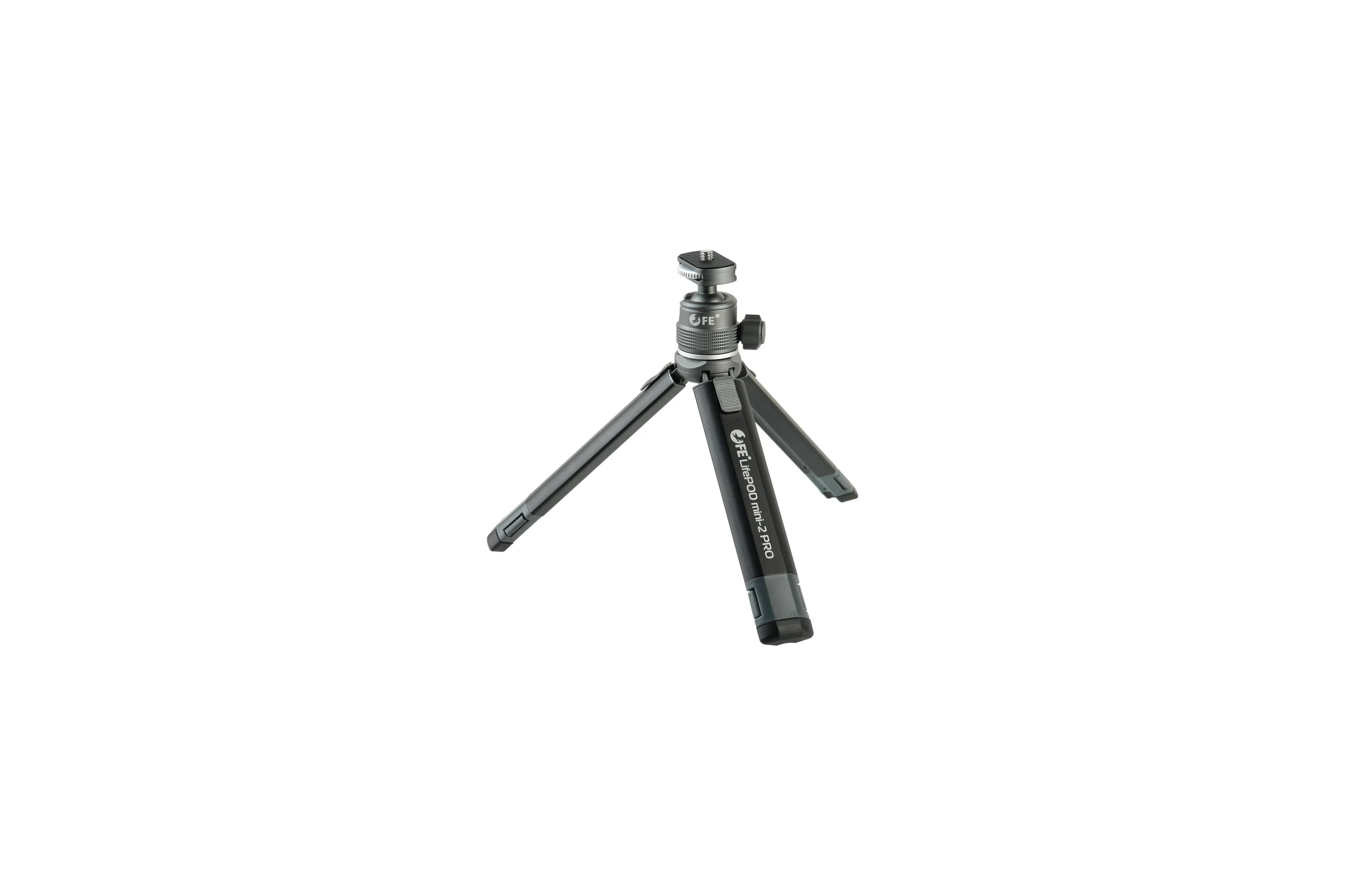 Штатив настольный LifePOD mini-2 PRO Falcon Eyes 28701 м28701-ВИ