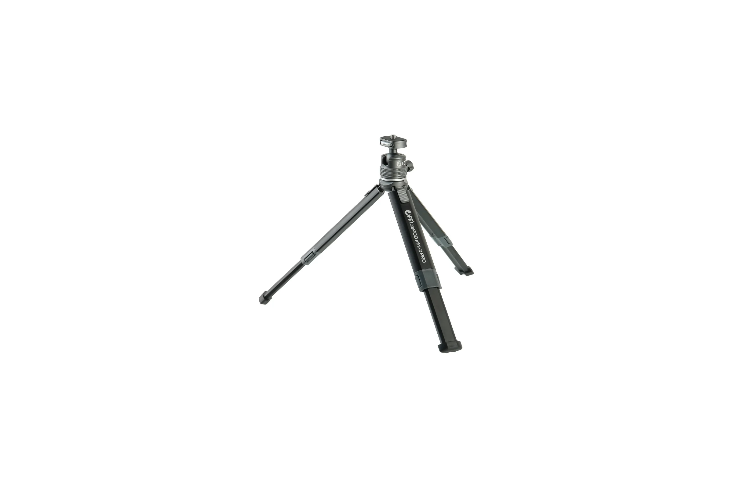 Штатив настольный LifePOD mini-2 PRO Falcon Eyes 28701 м28701-ВИ
