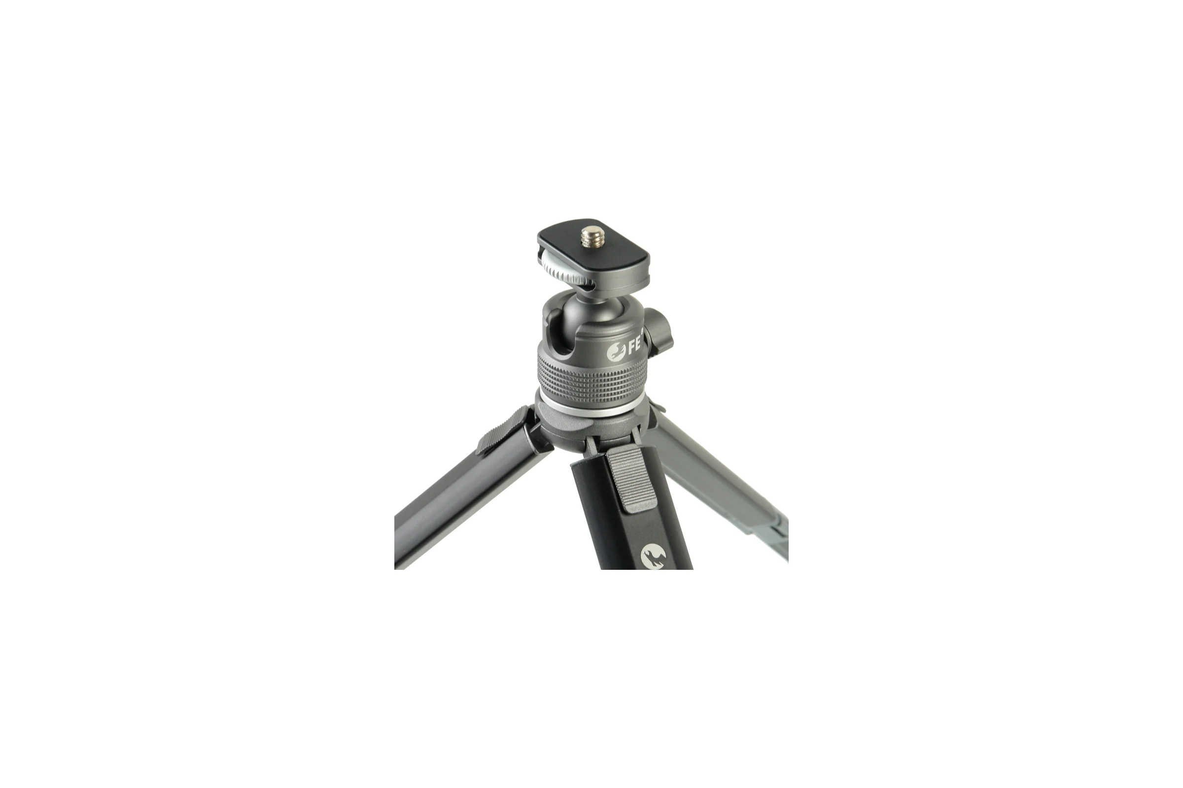 Штатив настольный LifePOD mini-2 PRO Falcon Eyes 28701 м28701-ВИ