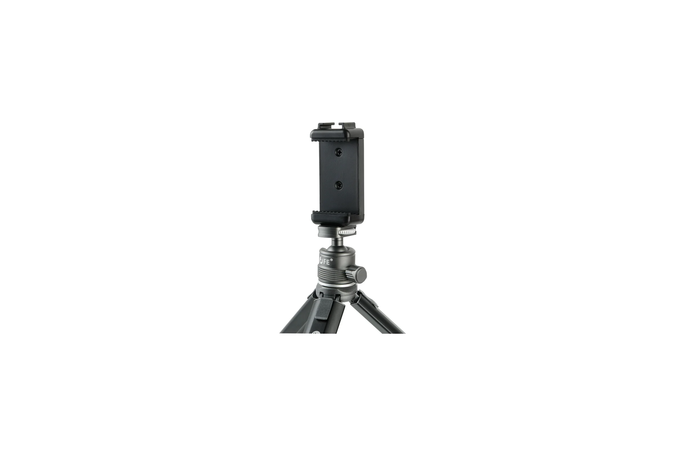 Штатив настольный LifePOD mini-2 PRO Falcon Eyes 28701 м28701-ВИ