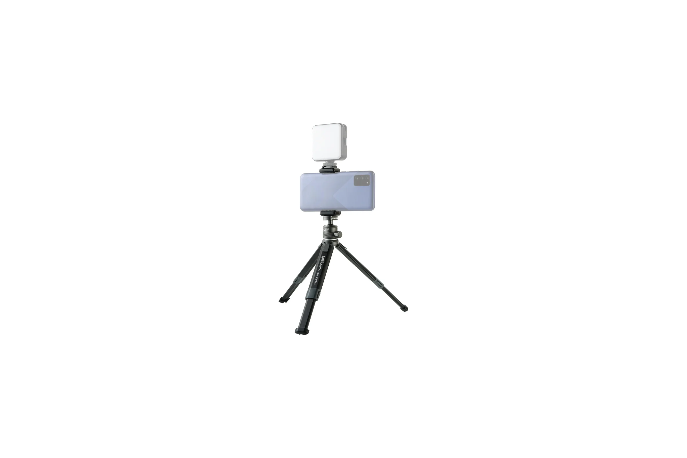 Штатив настольный LifePOD mini-2 PRO Falcon Eyes 28701 м28701-ВИ