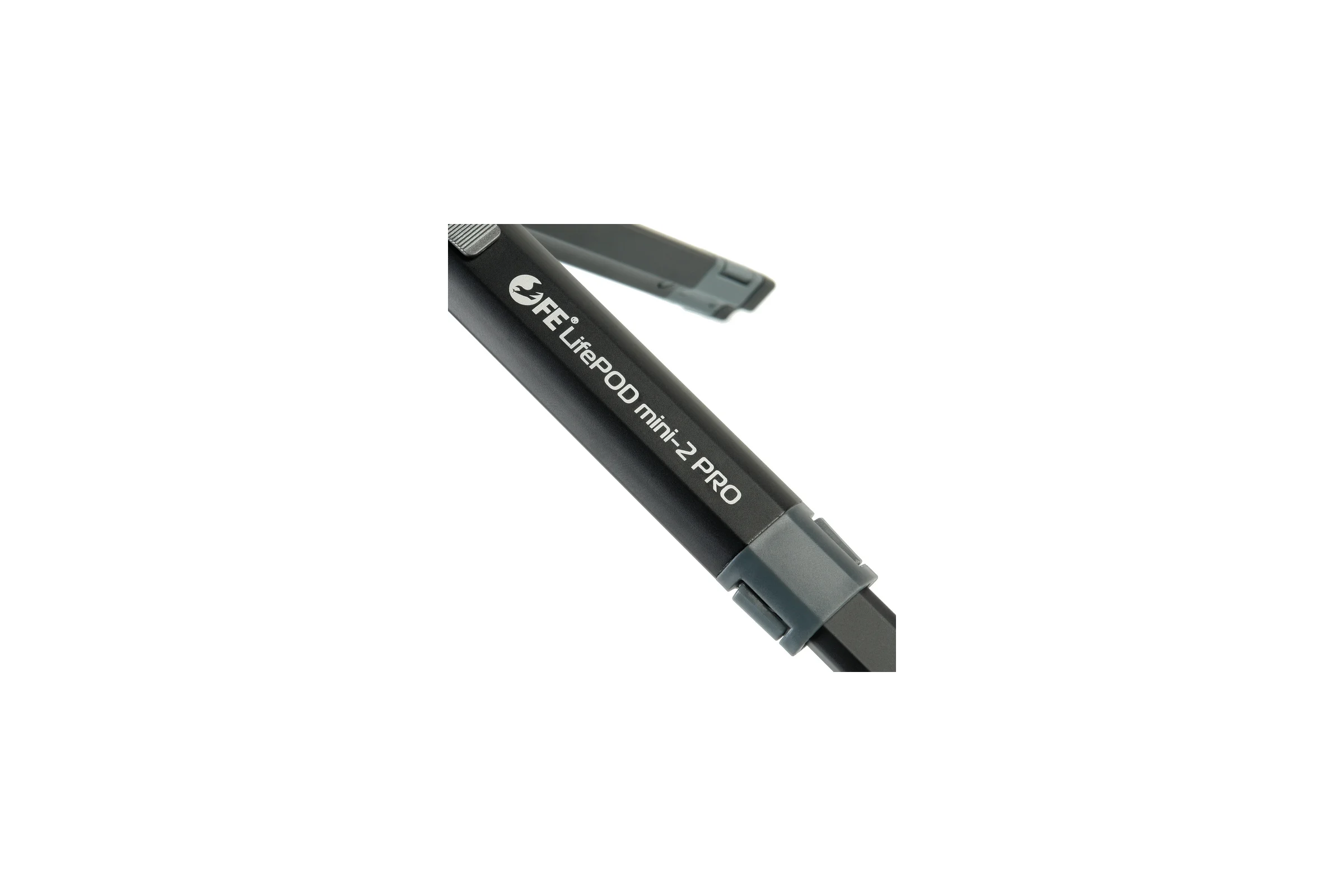 Штатив настольный LifePOD mini-2 PRO Falcon Eyes 28701 м28701-ВИ