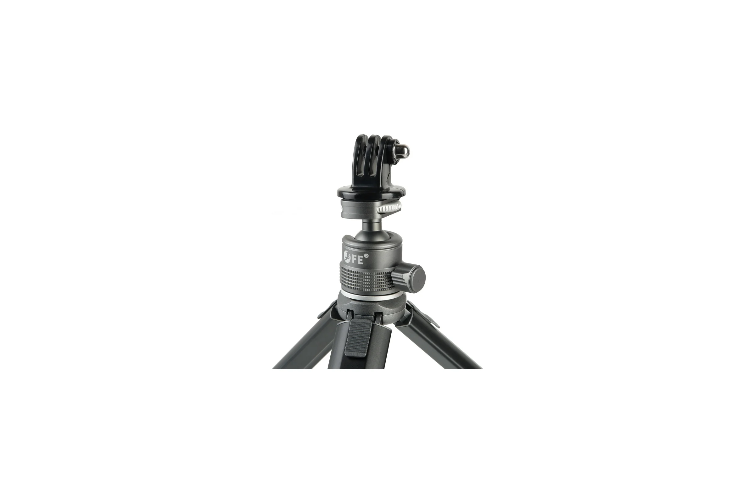 Штатив настольный LifePOD mini-2 PRO Falcon Eyes 28701 м28701-ВИ