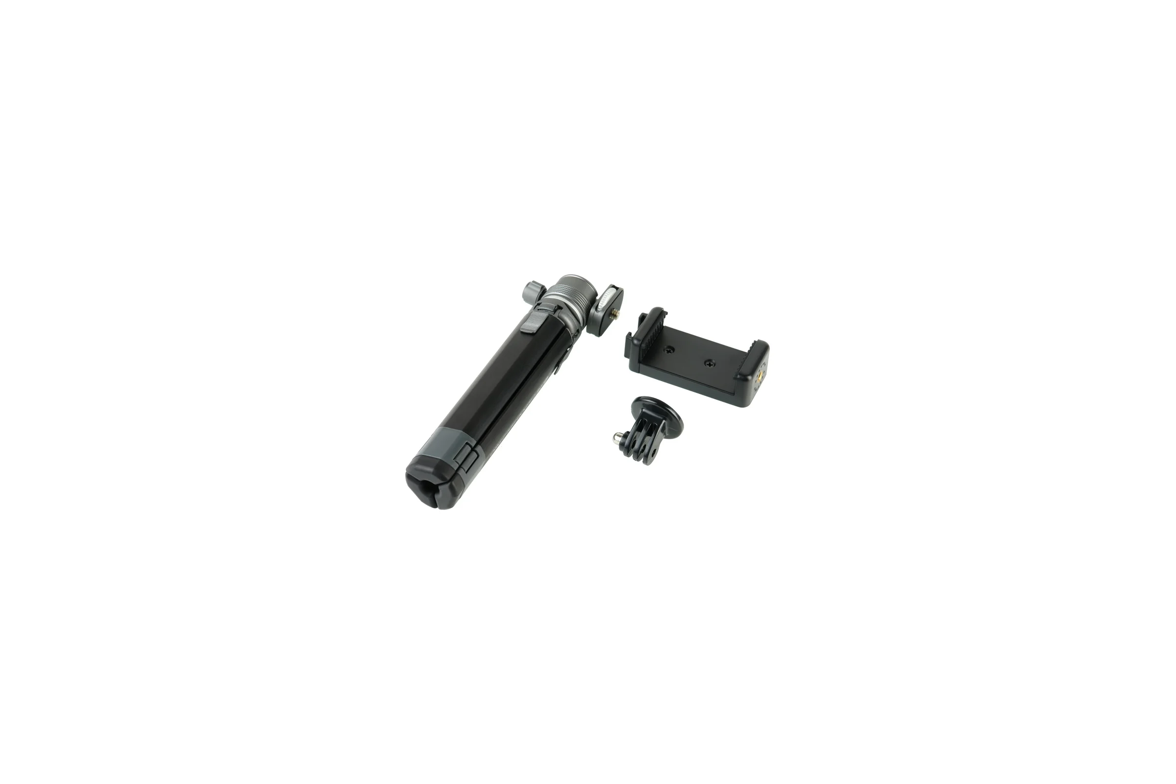 Штатив настольный LifePOD mini-2 PRO Falcon Eyes 28701 м28701-ВИ