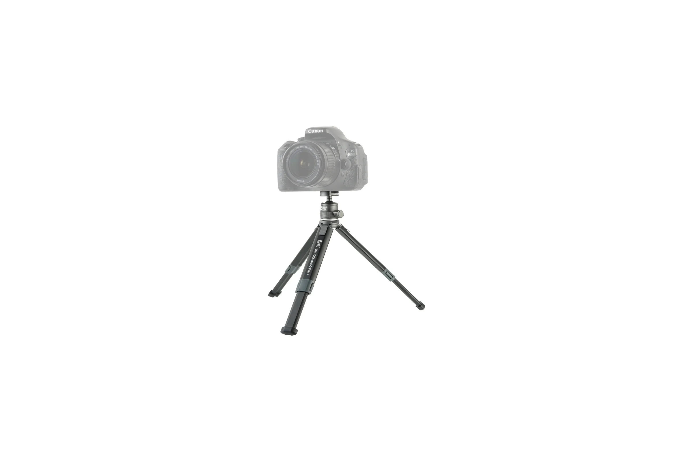 Штатив настольный LifePOD mini-2 PRO Falcon Eyes 28701 м28701-ВИ